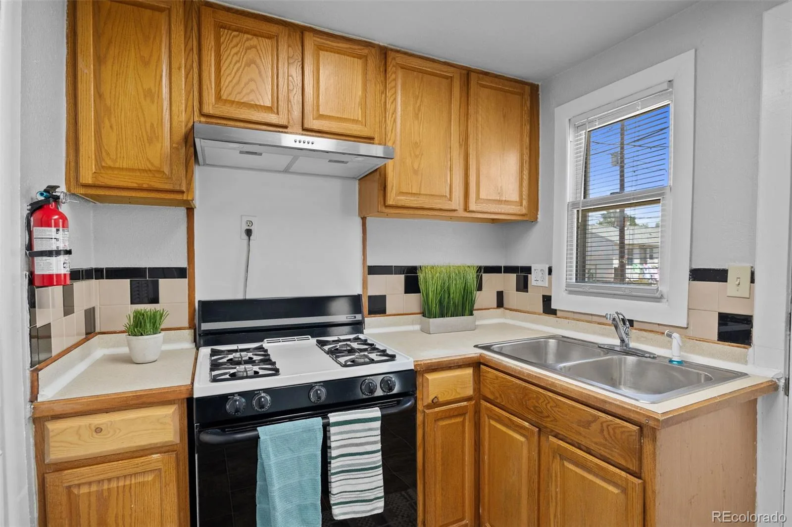 7376-7382 Oneida Drive Commerce City CO 80022 | MLS #REC1814921 06022026062018 1600 18