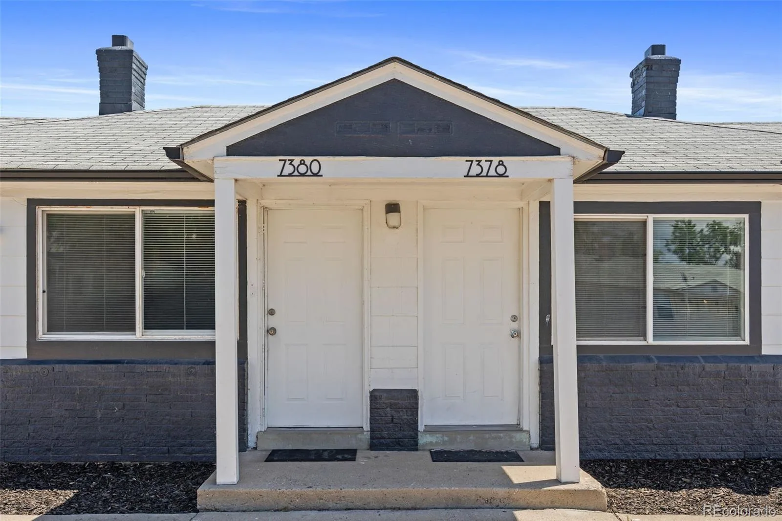 7376-7382 Oneida Drive Commerce City CO 80022 | MLS #REC1814921 06022026062018 1600 2