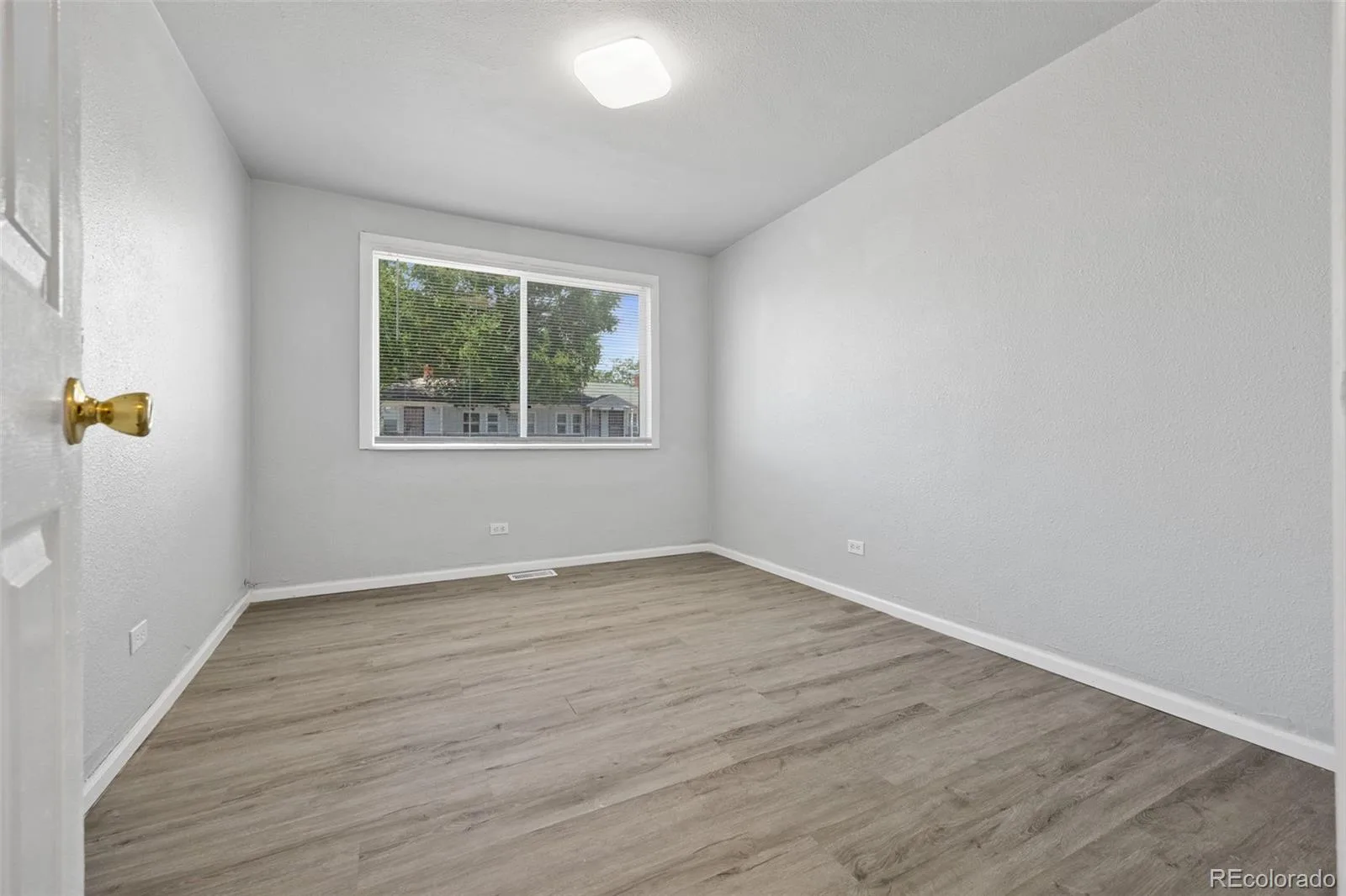 7376-7382 Oneida Drive Commerce City CO 80022 | MLS #REC1814921 06022026062018 1600 20