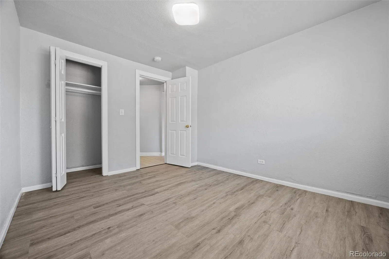 7376-7382 Oneida Drive Commerce City CO 80022 | MLS #REC1814921 06022026062018 1600 21