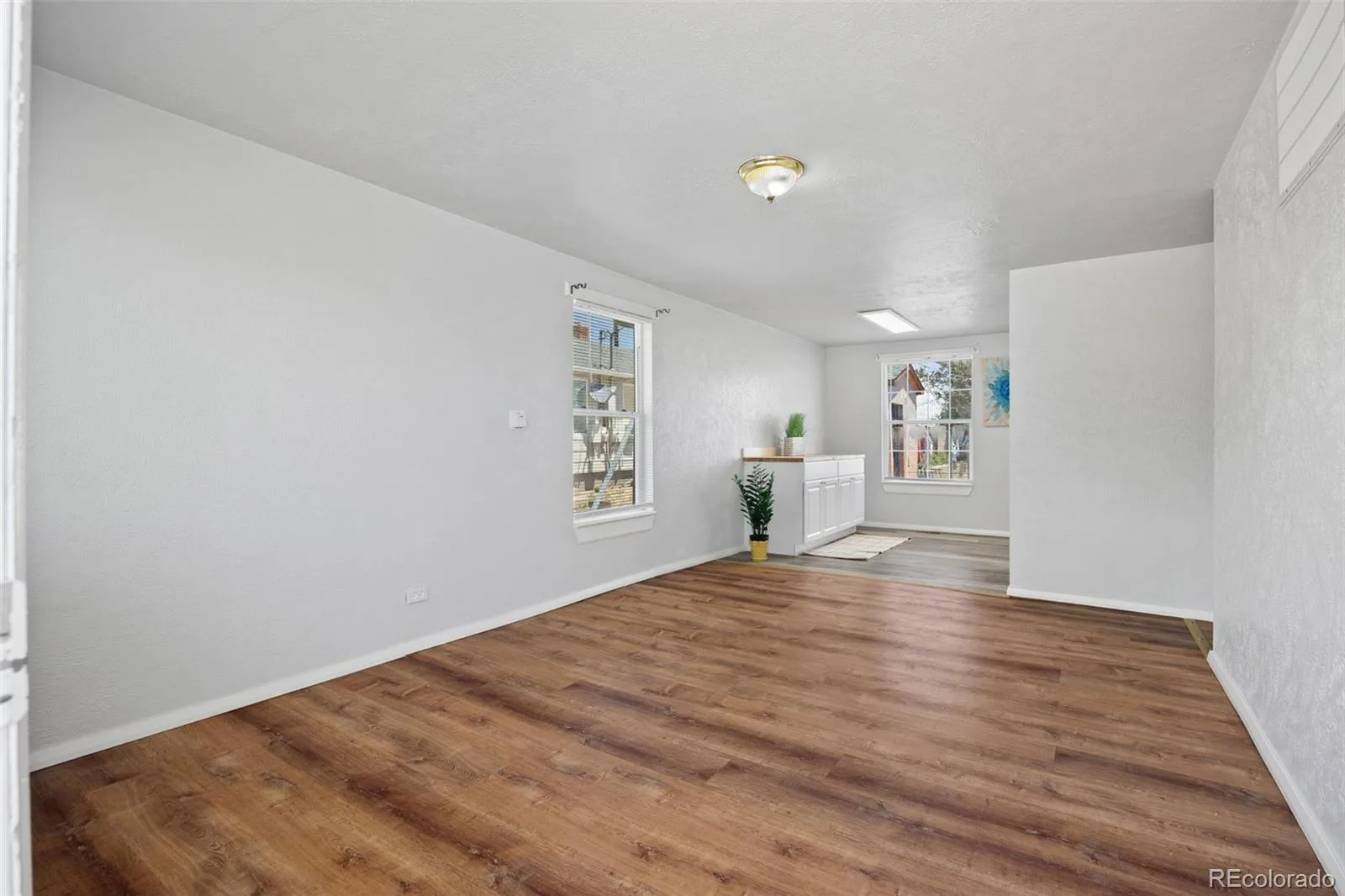 7376-7382 Oneida Drive Commerce City CO 80022 | MLS #REC1814921 06022026062018 1600 23