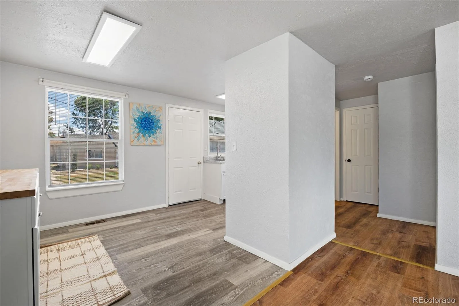 7376-7382 Oneida Drive Commerce City CO 80022 | MLS #REC1814921 06022026062018 1600 27