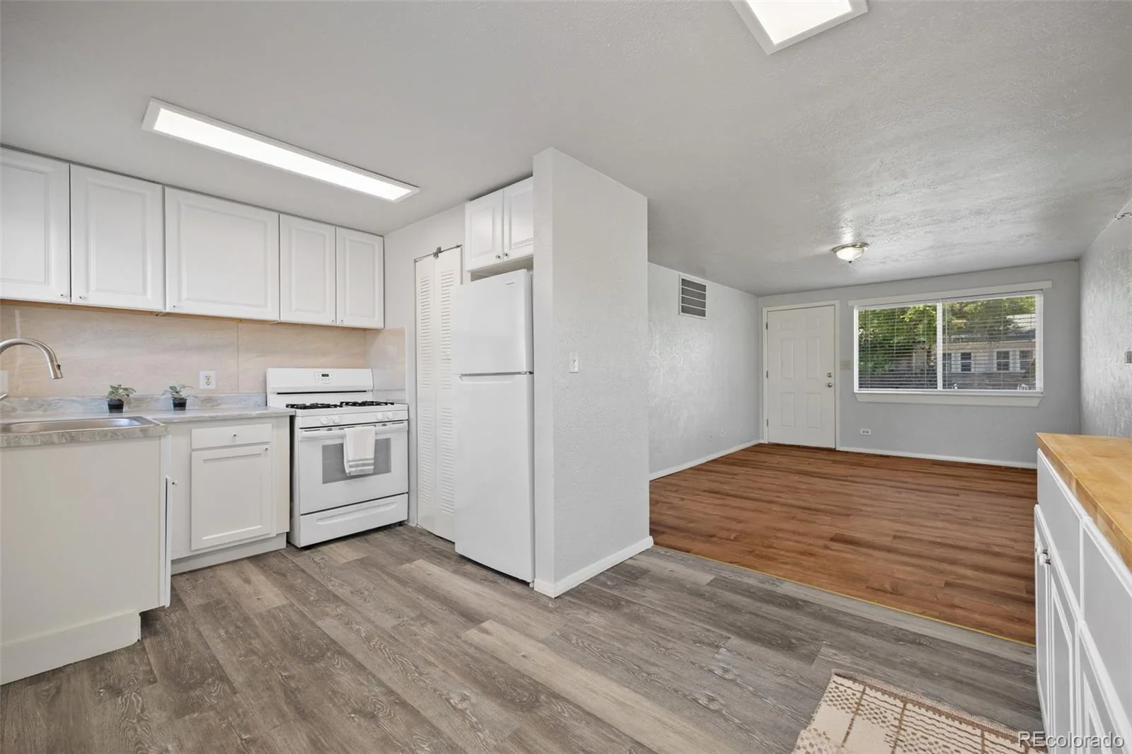 7376-7382 Oneida Drive Commerce City CO 80022 | MLS #REC1814921 06022026062018 1600 28