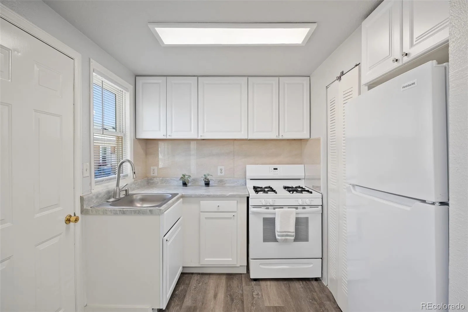 7376-7382 Oneida Drive Commerce City CO 80022 | MLS #REC1814921 06022026062018 1600 29