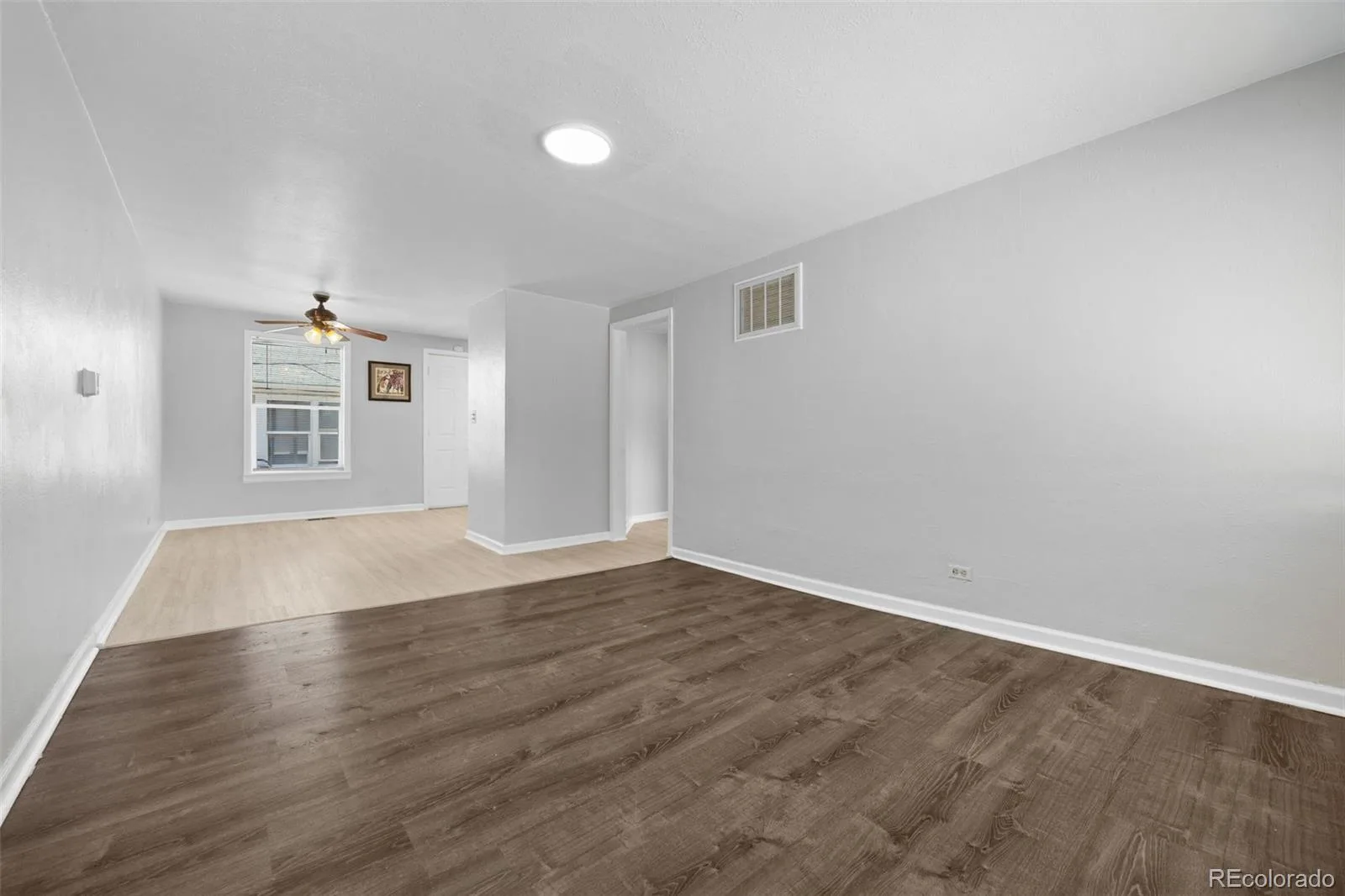 7376-7382 Oneida Drive Commerce City CO 80022 | MLS #REC1814921 06022026062018 1600 3