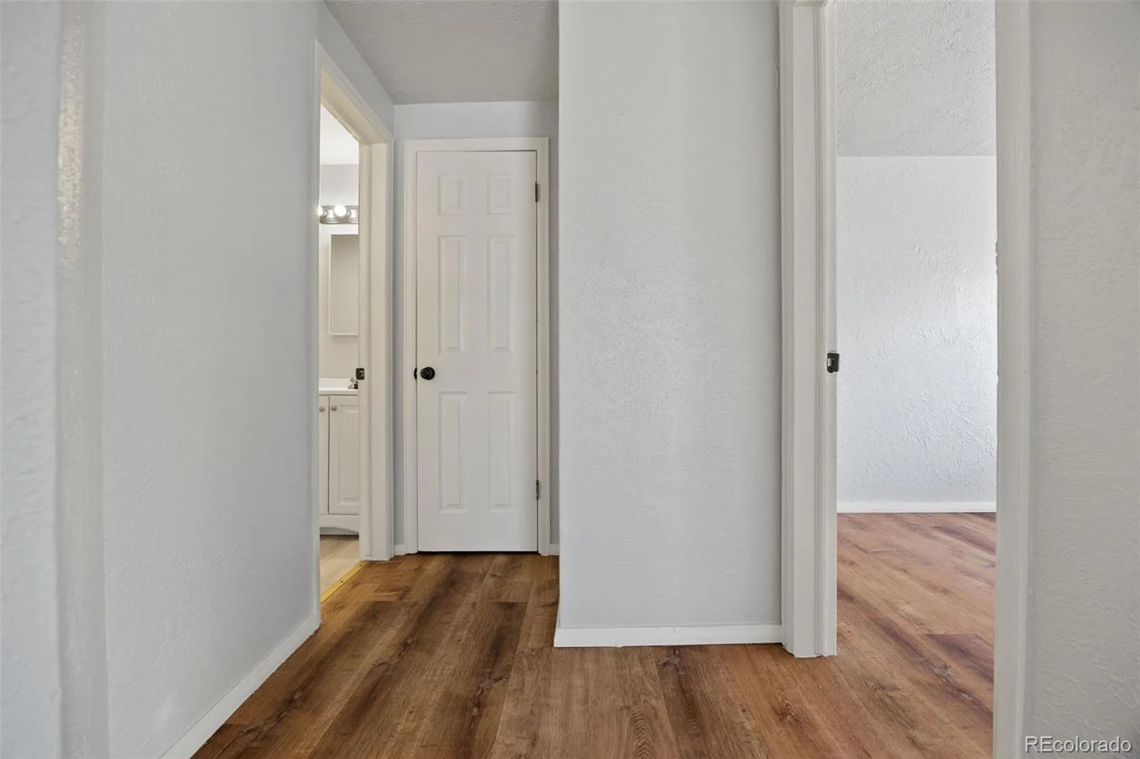 7376-7382 Oneida Drive Commerce City CO 80022 | MLS #REC1814921 06022026062018 1600 31