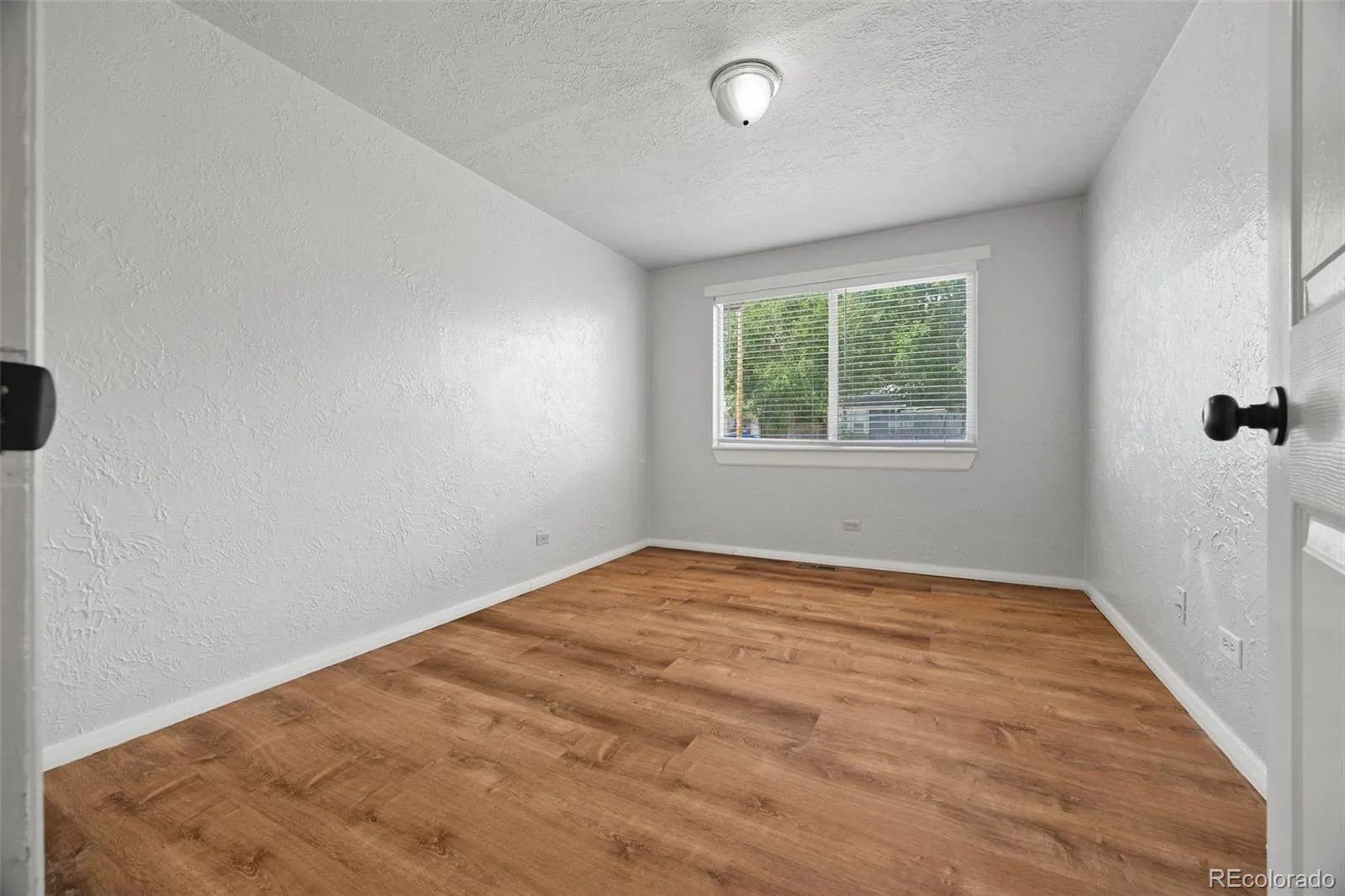 7376-7382 Oneida Drive Commerce City CO 80022 | MLS #REC1814921 06022026062018 1600 32