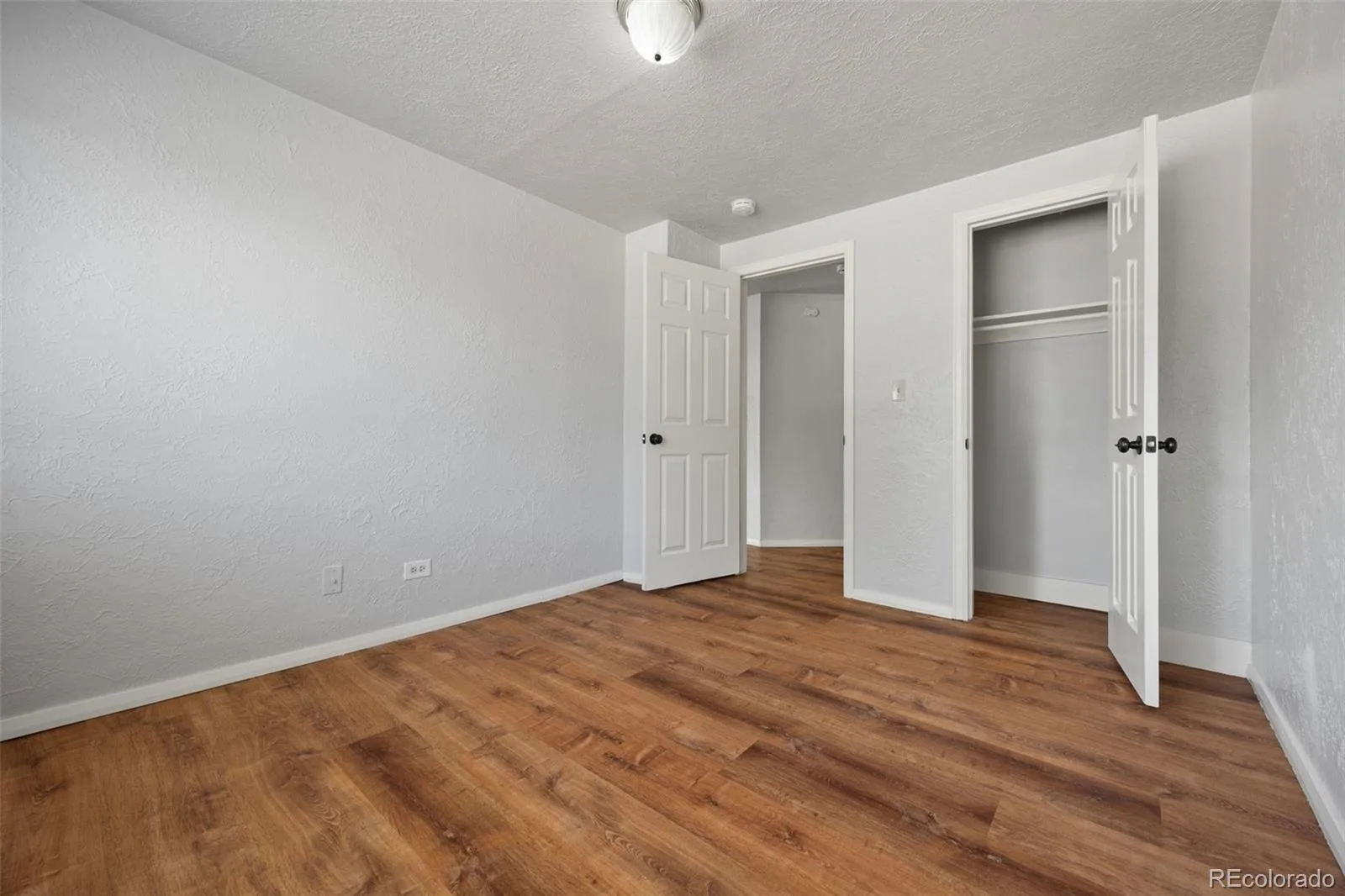 7376-7382 Oneida Drive Commerce City CO 80022 | MLS #REC1814921 06022026062018 1600 33