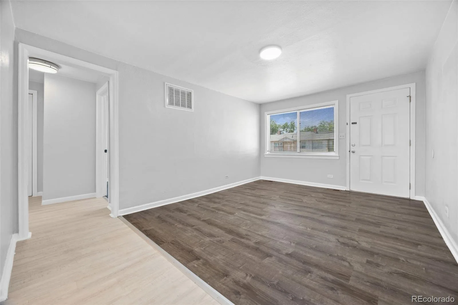 7376-7382 Oneida Drive Commerce City CO 80022 | MLS #REC1814921 06022026062018 1600 4