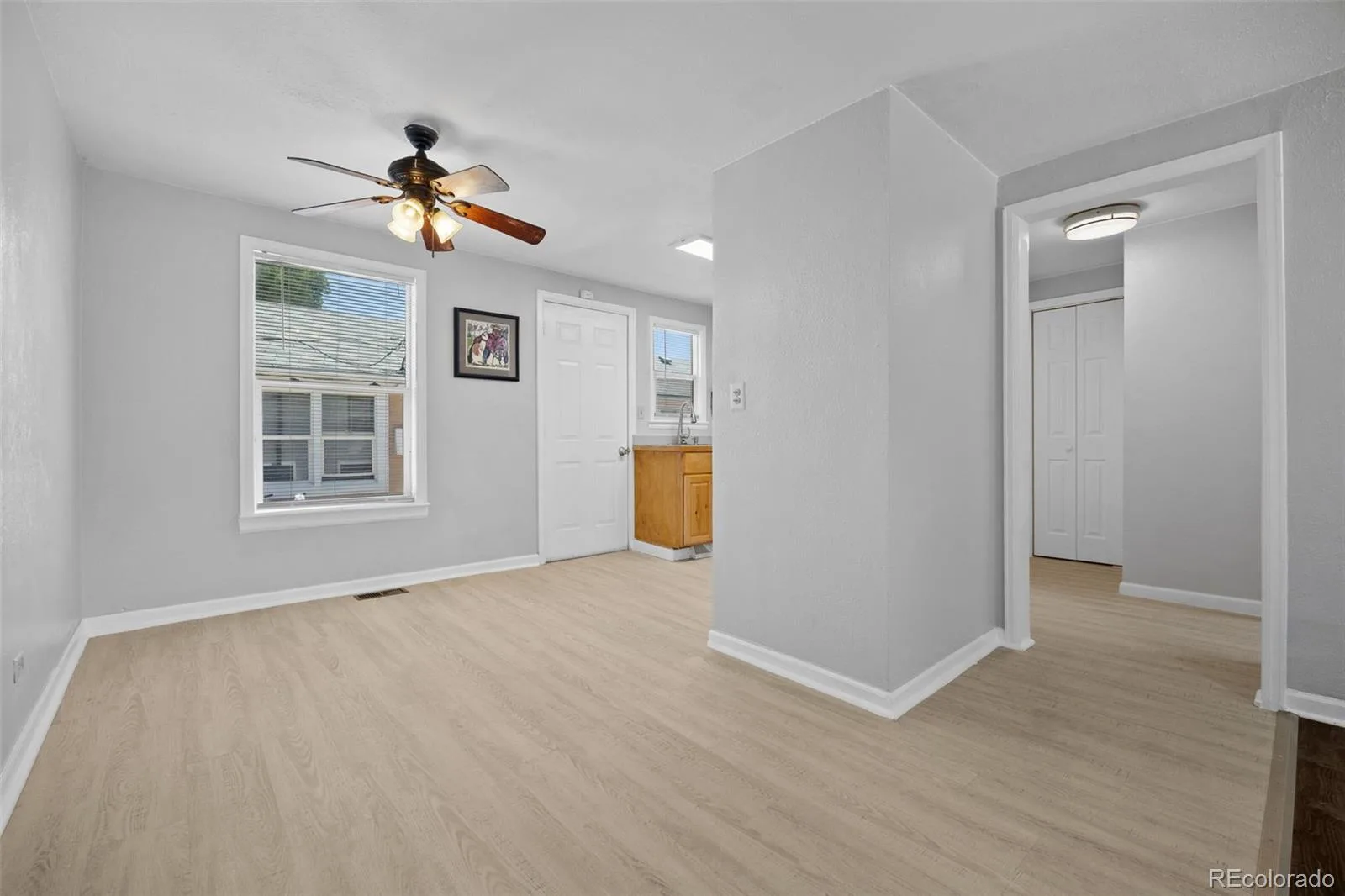 7376-7382 Oneida Drive Commerce City CO 80022 | MLS #REC1814921 06022026062018 1600 5