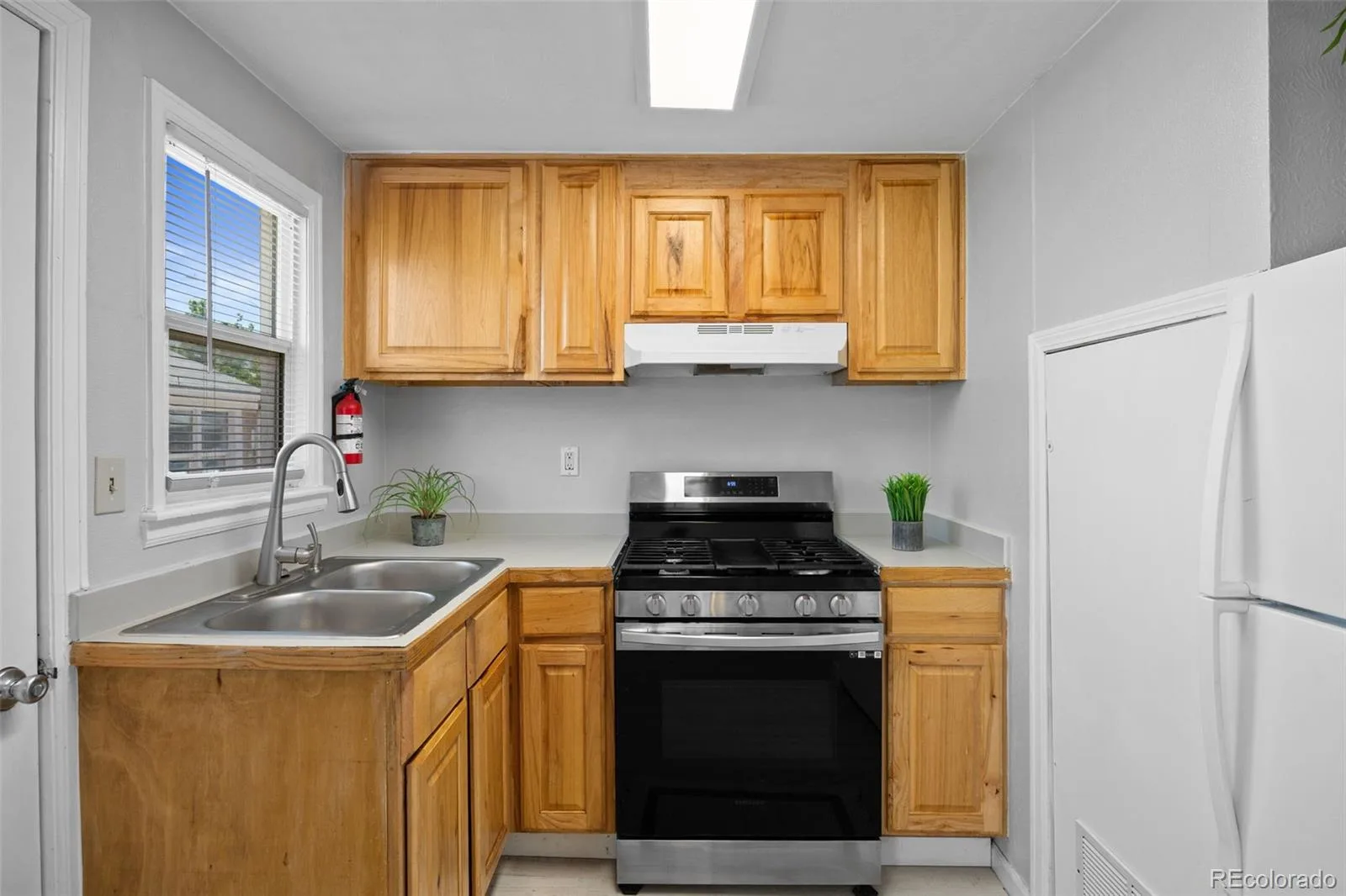 7376-7382 Oneida Drive Commerce City CO 80022 | MLS #REC1814921 06022026062018 1600 7