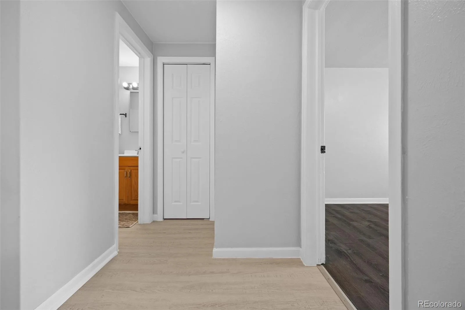 7376-7382 Oneida Drive Commerce City CO 80022 | MLS #REC1814921 06022026062018 1600 9