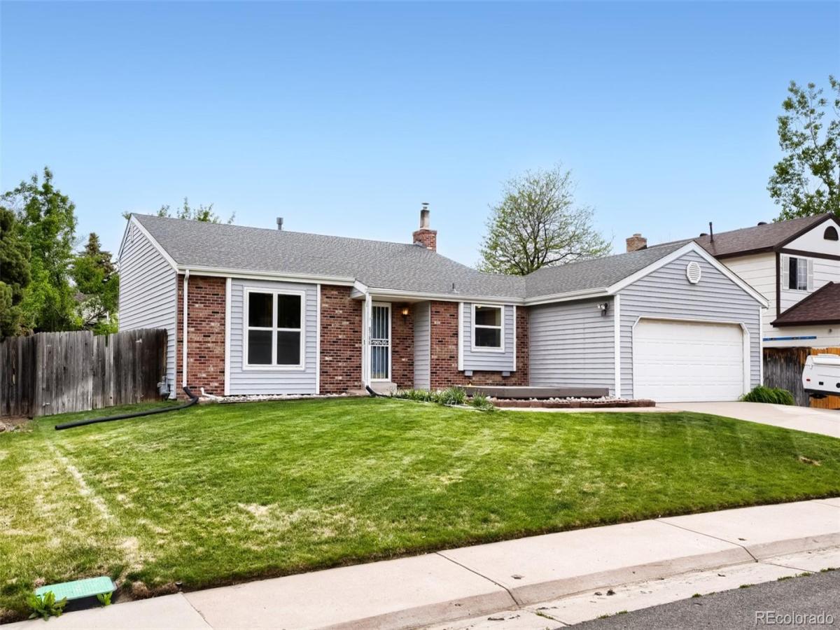 MLS #REC1814958 image #0