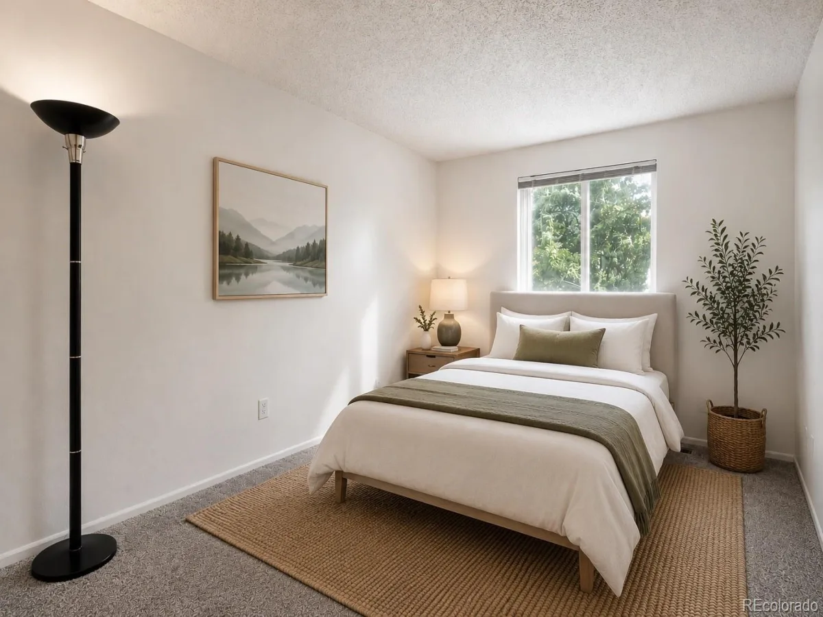 8788 W Glasgow Place Littleton CO 80128 | MLS #REC1814958 07092026025409 1200 18