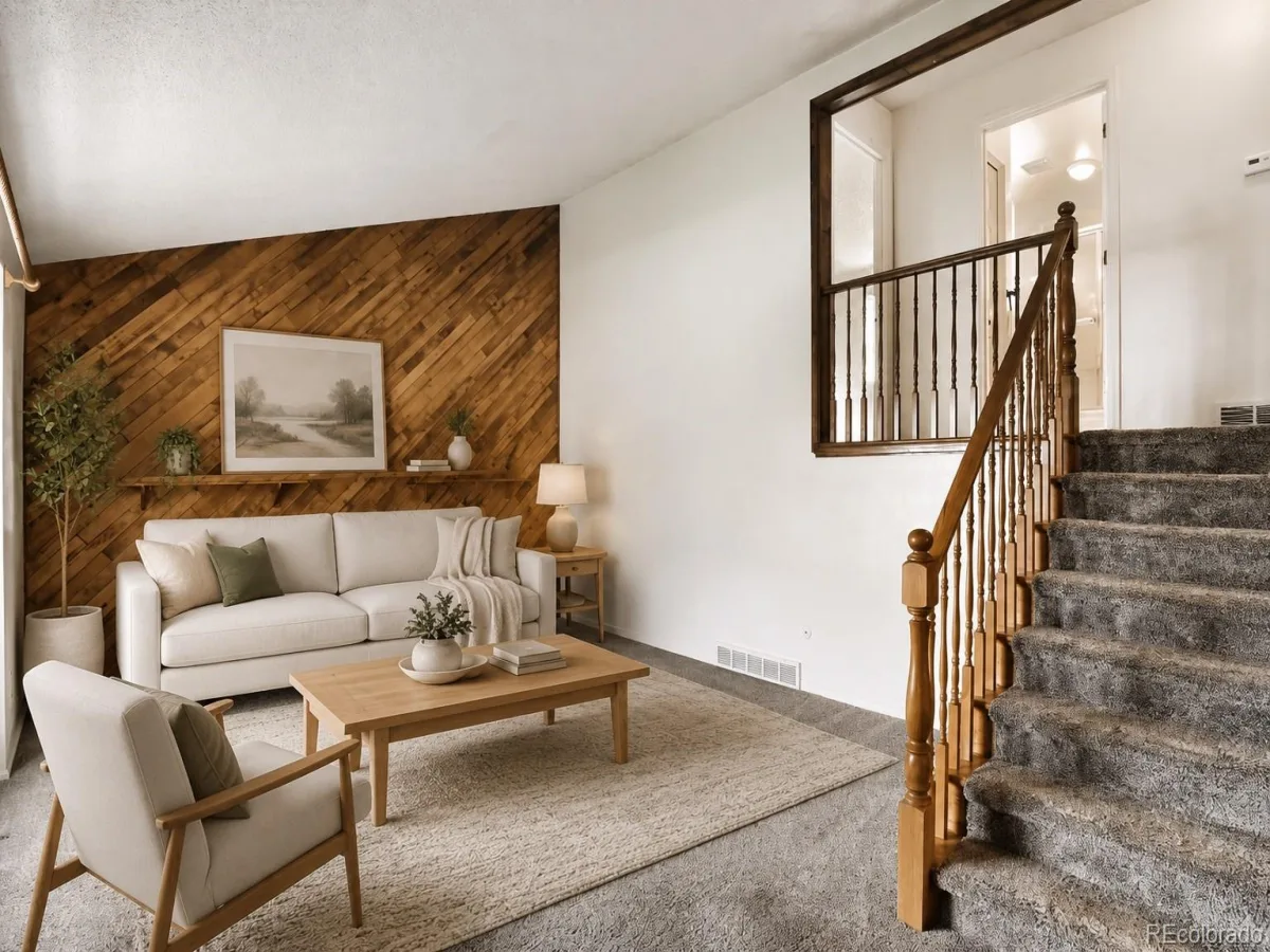8788 W Glasgow Place Littleton CO 80128 | MLS #REC1814958 07092026025409 1200 2