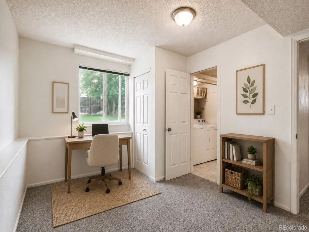 8788 W Glasgow Place Littleton CO 80128 | MLS #REC1814958 07092026025409 1200 21