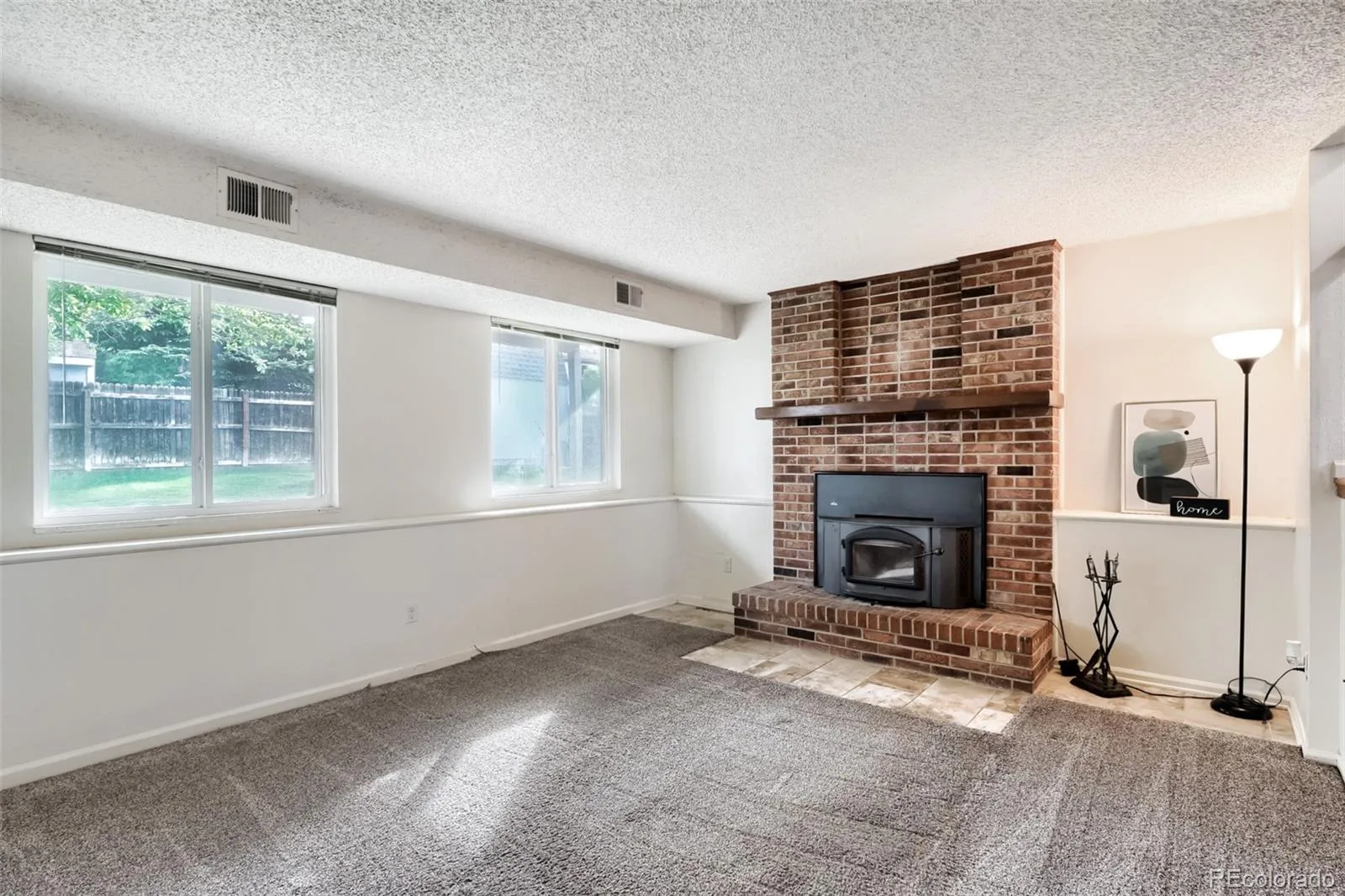 8788 W Glasgow Place Littleton CO 80128 | MLS #REC1814958 07092026025409 1600 10