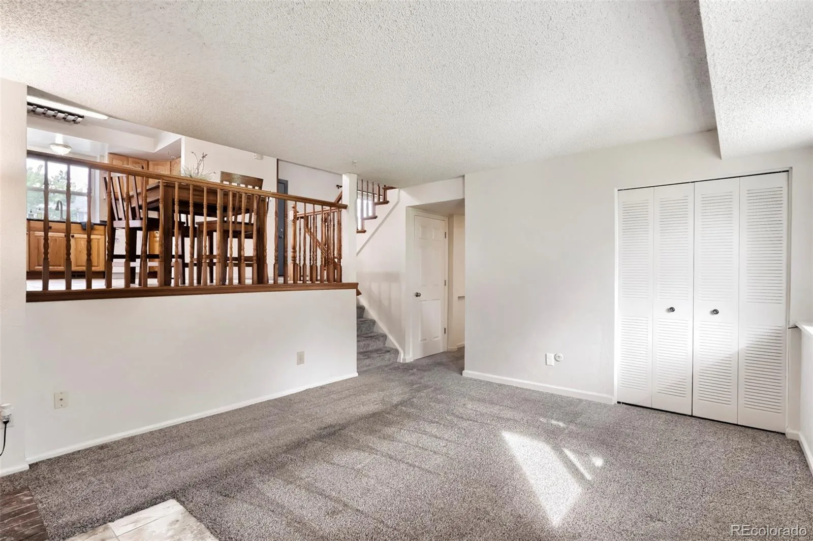 8788 W Glasgow Place Littleton CO 80128 | MLS #REC1814958 07092026025409 1600 11