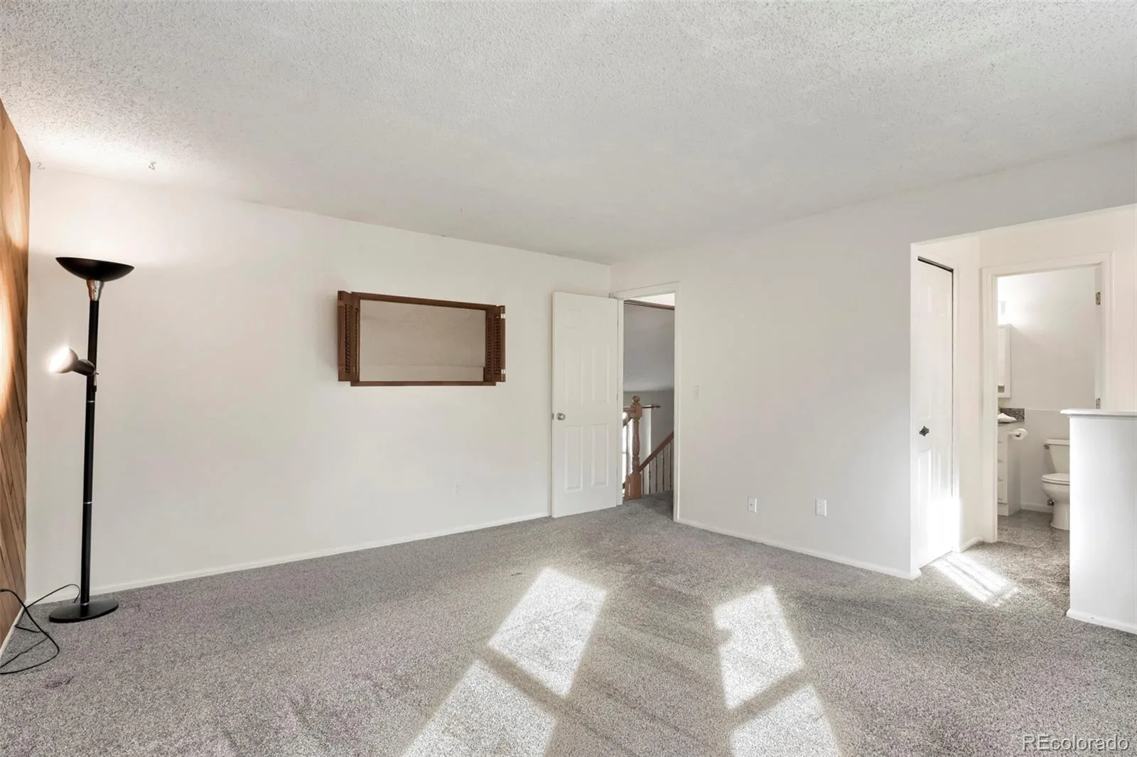 8788 W Glasgow Place Littleton CO 80128 | MLS #REC1814958 07092026025409 1600 12