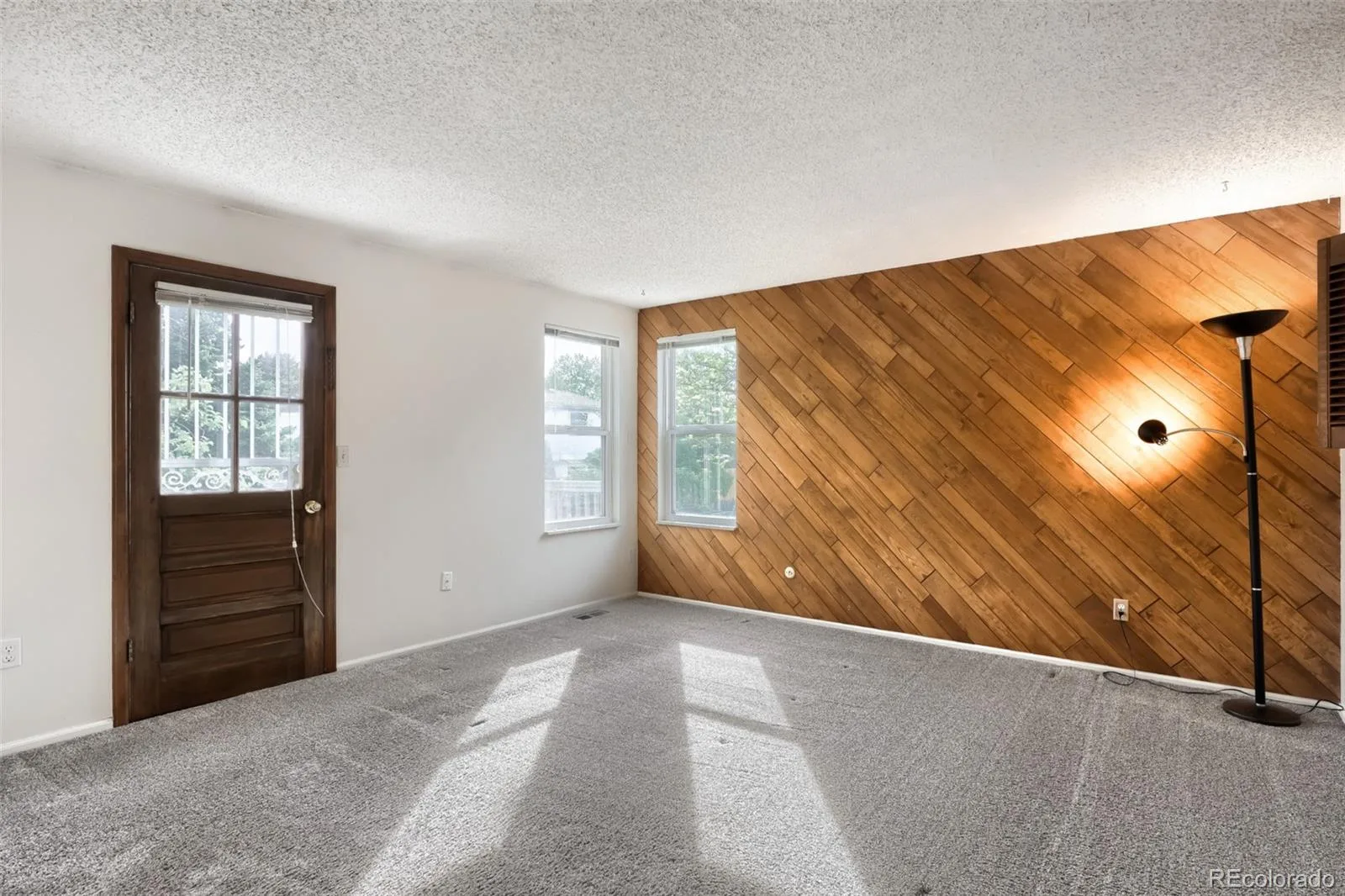 8788 W Glasgow Place Littleton CO 80128 | MLS #REC1814958 07092026025409 1600 14