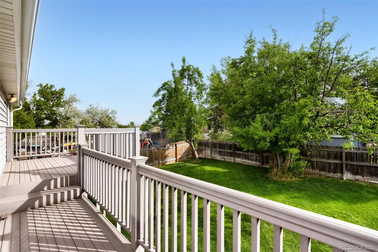8788 W Glasgow Place Littleton CO 80128 | MLS #REC1814958 07092026025409 1600 15