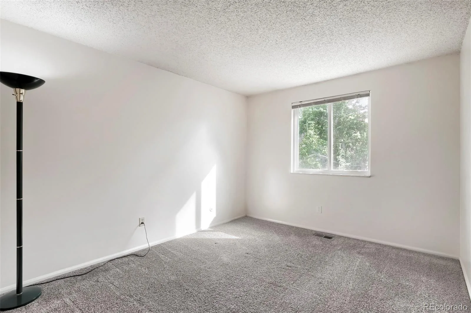 8788 W Glasgow Place Littleton CO 80128 | MLS #REC1814958 07092026025409 1600 19
