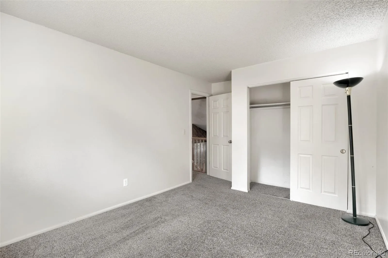 8788 W Glasgow Place Littleton CO 80128 | MLS #REC1814958 07092026025409 1600 20