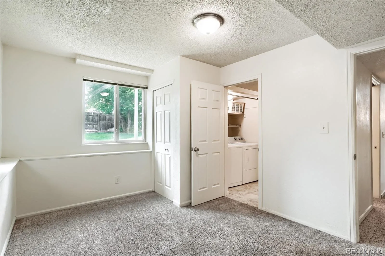 8788 W Glasgow Place Littleton CO 80128 | MLS #REC1814958 07092026025409 1600 22