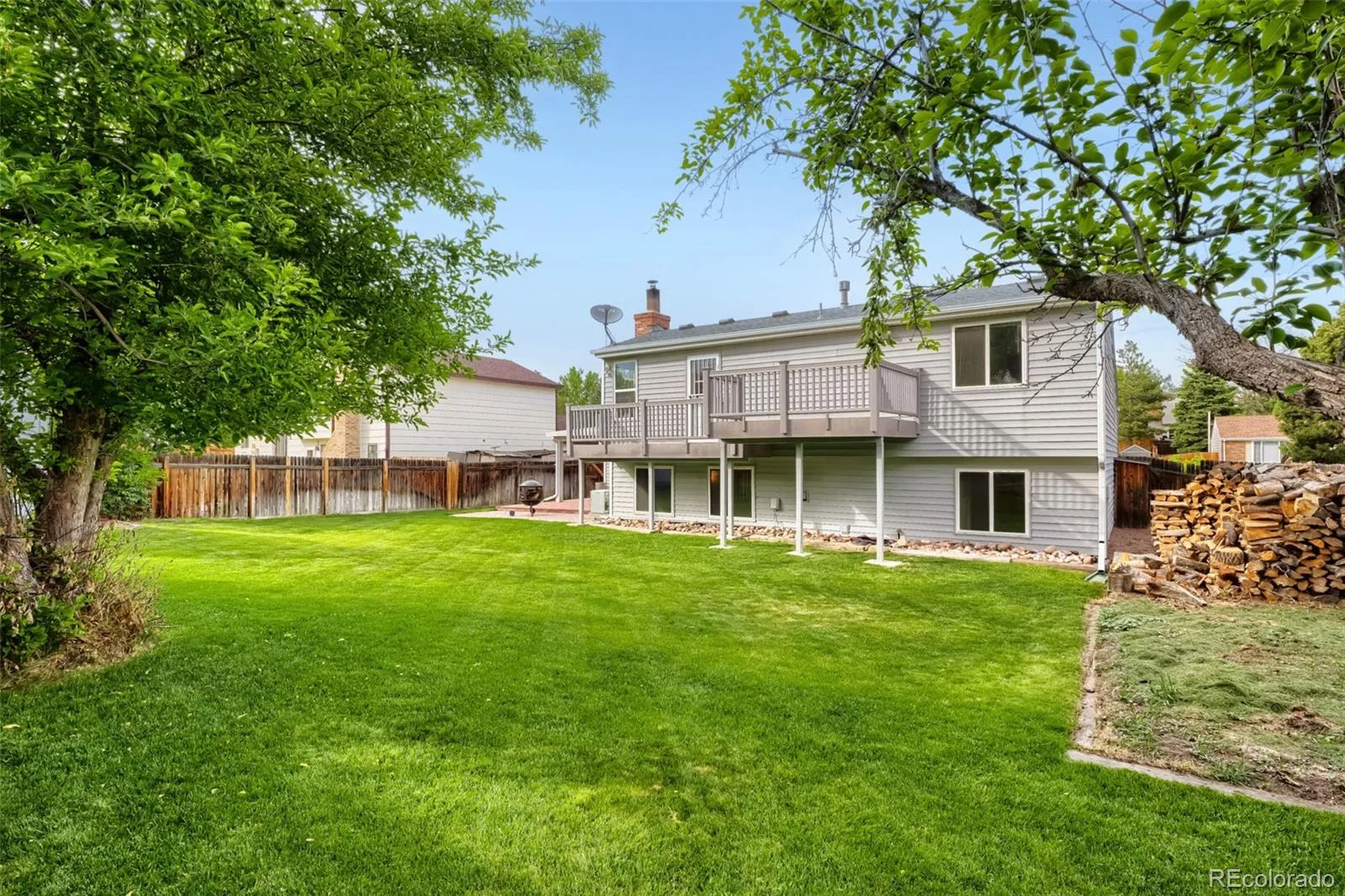 8788 W Glasgow Place Littleton CO 80128 | MLS #REC1814958 07092026025409 1600 24