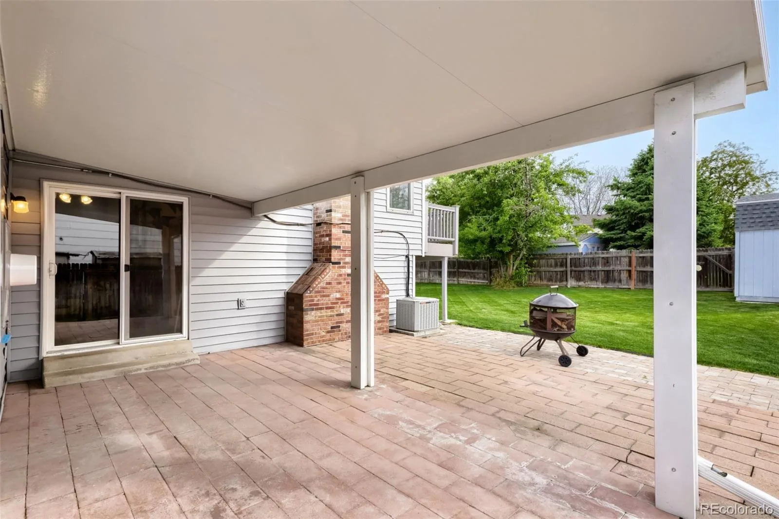 8788 W Glasgow Place Littleton CO 80128 | MLS #REC1814958 07092026025409 1600 26