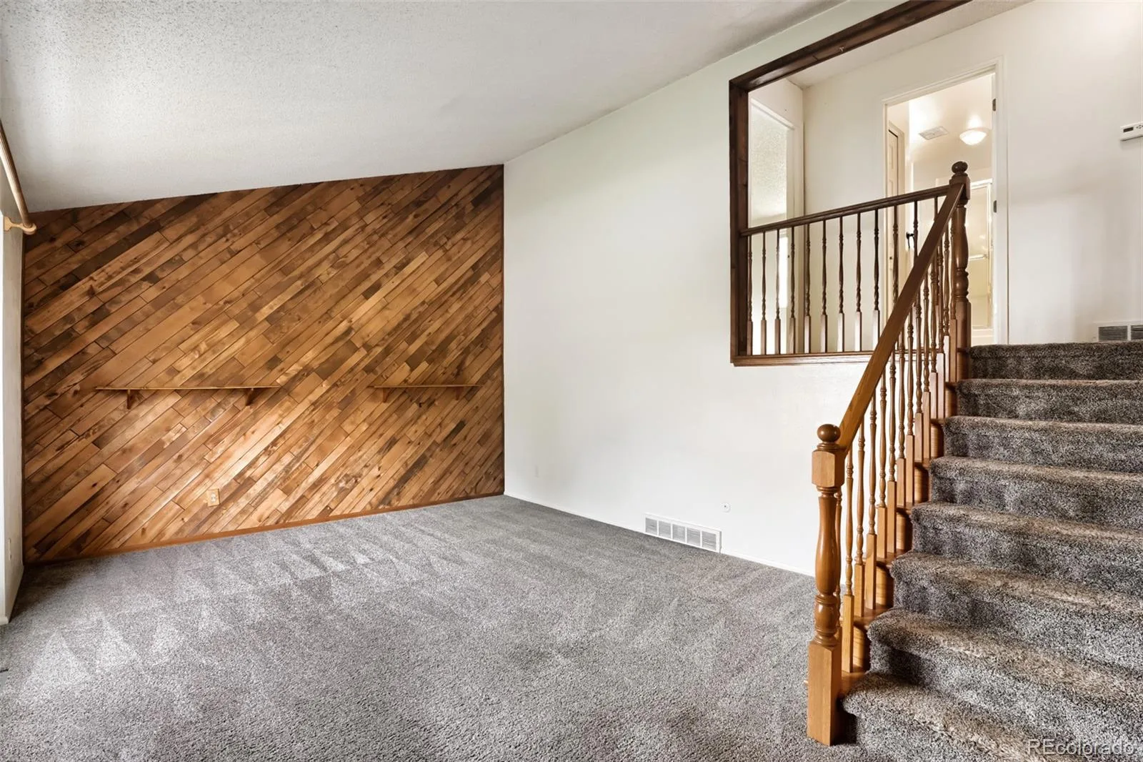 8788 W Glasgow Place Littleton CO 80128 | MLS #REC1814958 07092026025409 1600 3