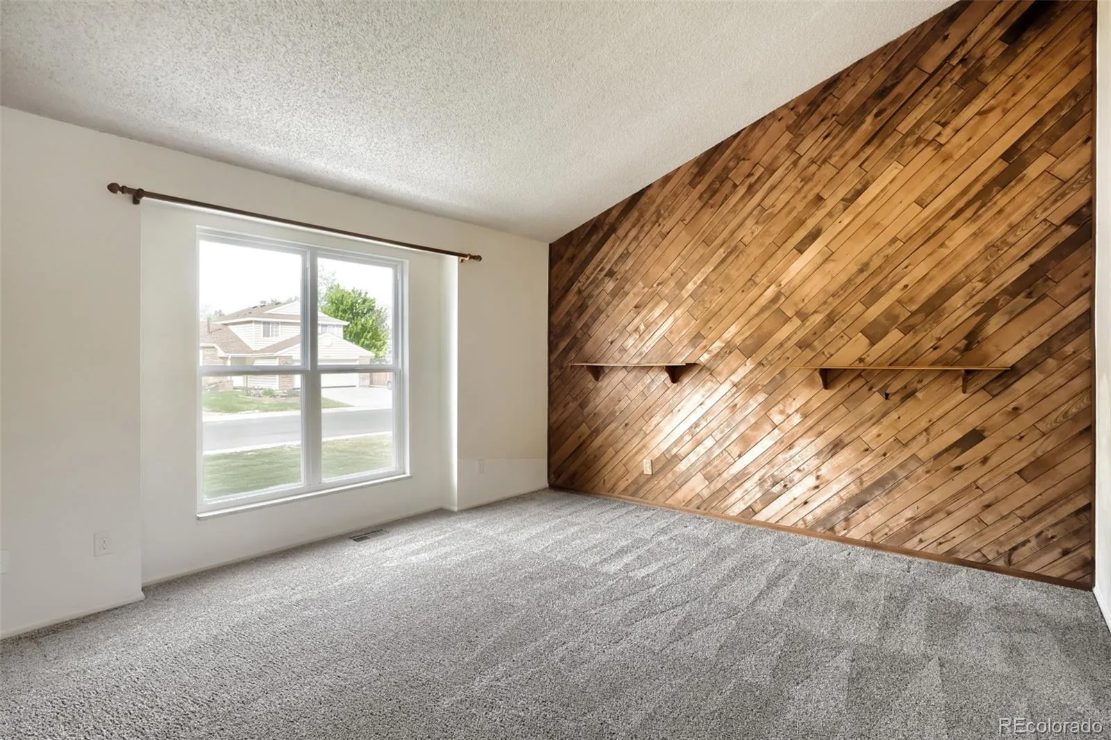 8788 W Glasgow Place Littleton CO 80128 | MLS #REC1814958 07092026025409 1600 4