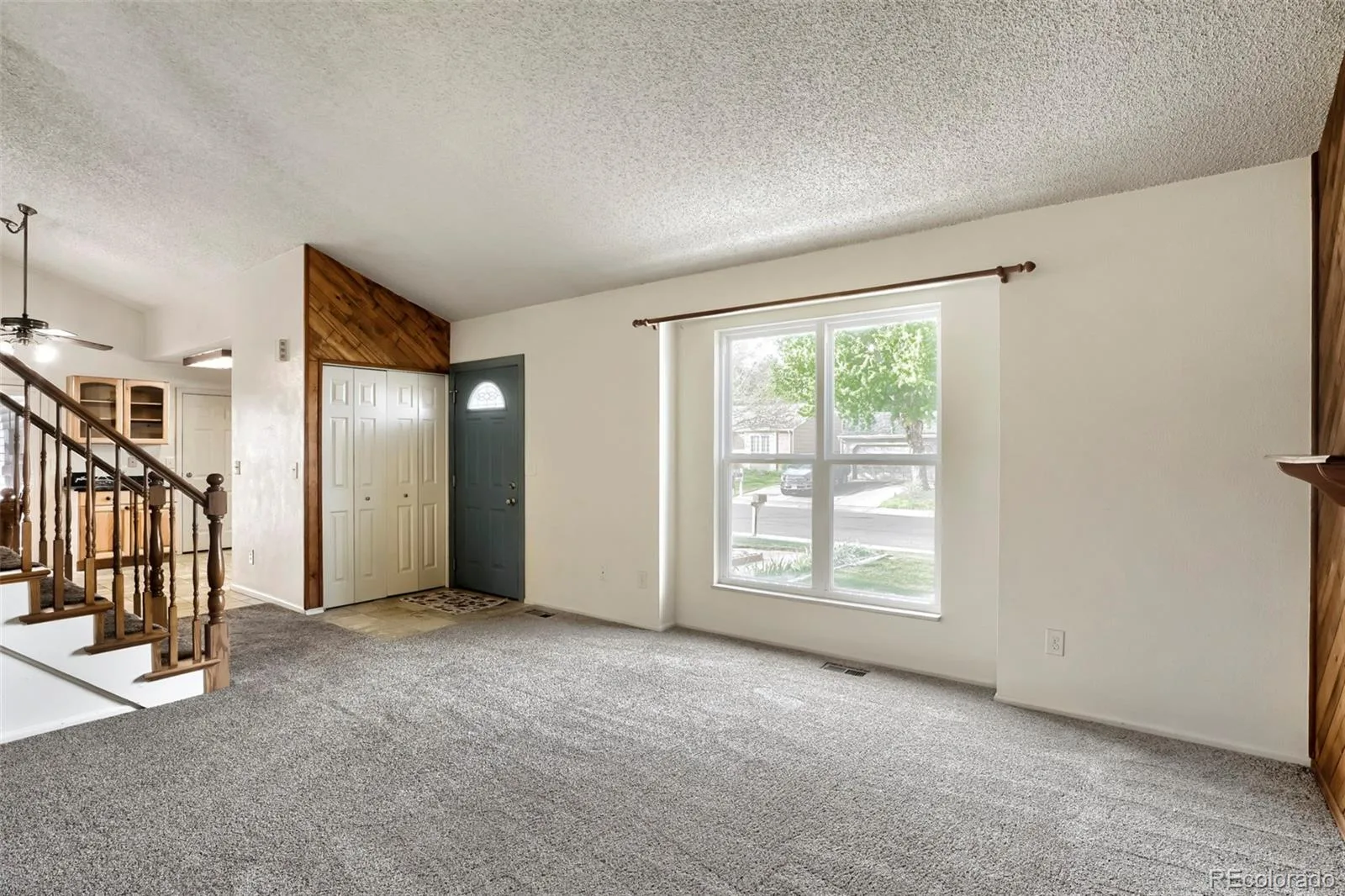 8788 W Glasgow Place Littleton CO 80128 | MLS #REC1814958 07092026025409 1600 5