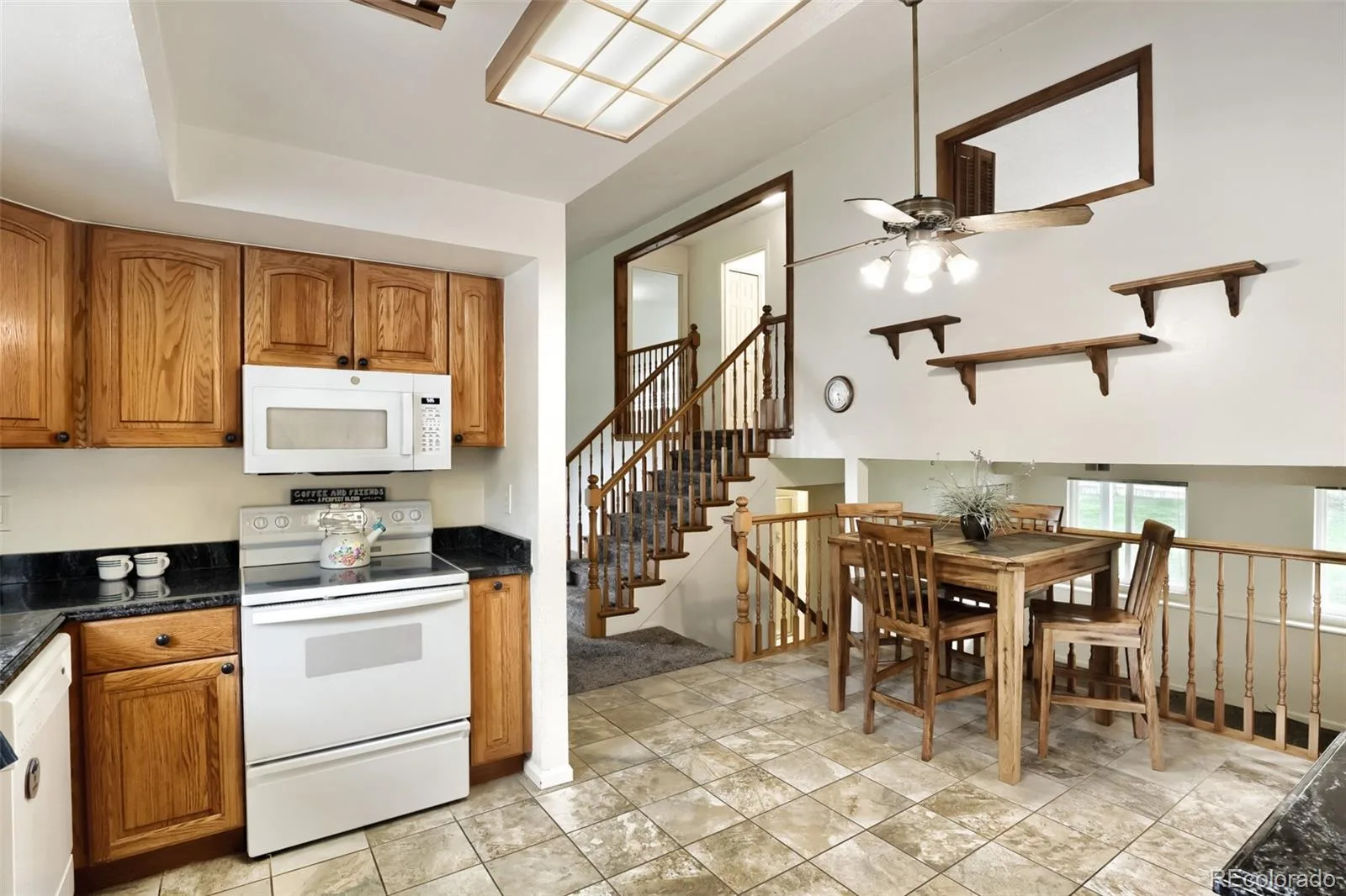 8788 W Glasgow Place Littleton CO 80128 | MLS #REC1814958 07092026025409 1600 6