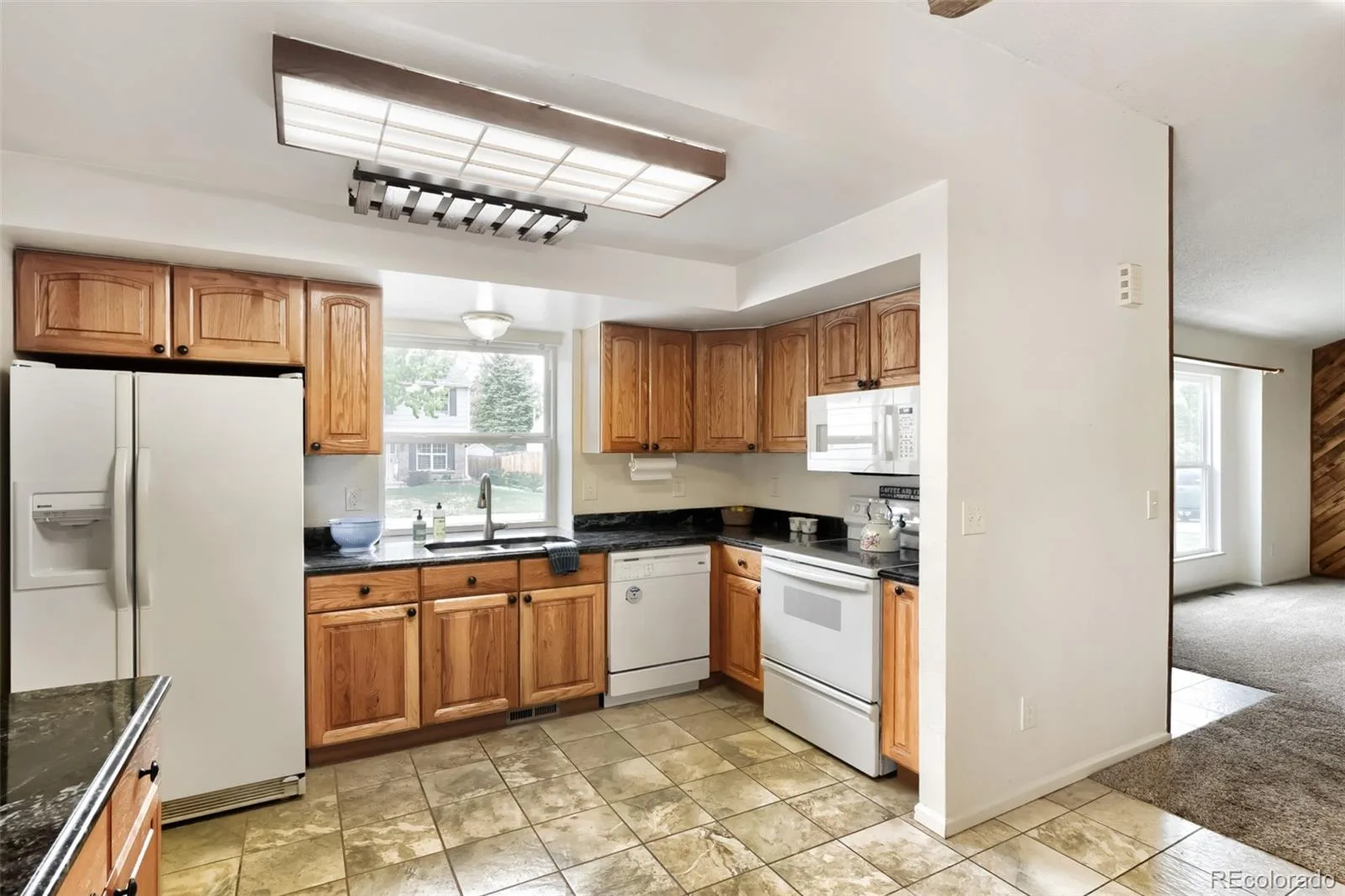 8788 W Glasgow Place Littleton CO 80128 | MLS #REC1814958 07092026025409 1600 7