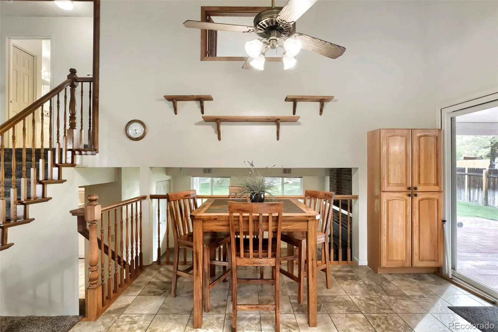 8788 W Glasgow Place Littleton CO 80128 | MLS #REC1814958 07092026025409 1600 9