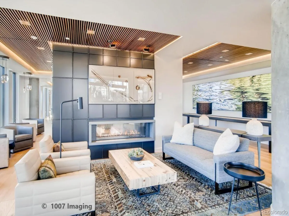 1750 Wewatta Street #1007 Denver CO 80202 | MLS #REC1815461 10142026002221 1200 33