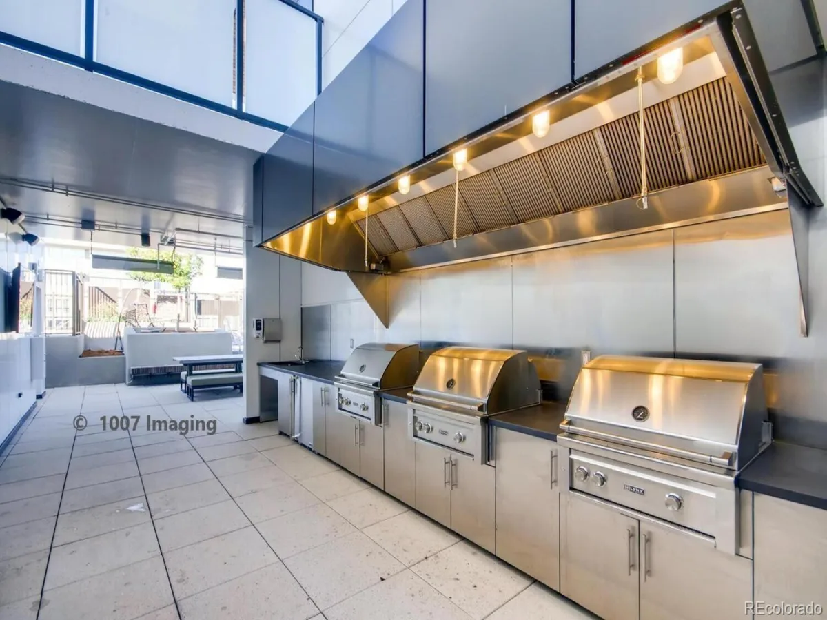 1750 Wewatta Street #1007 Denver CO 80202 | MLS #REC1815461 10142026002221 1200 39