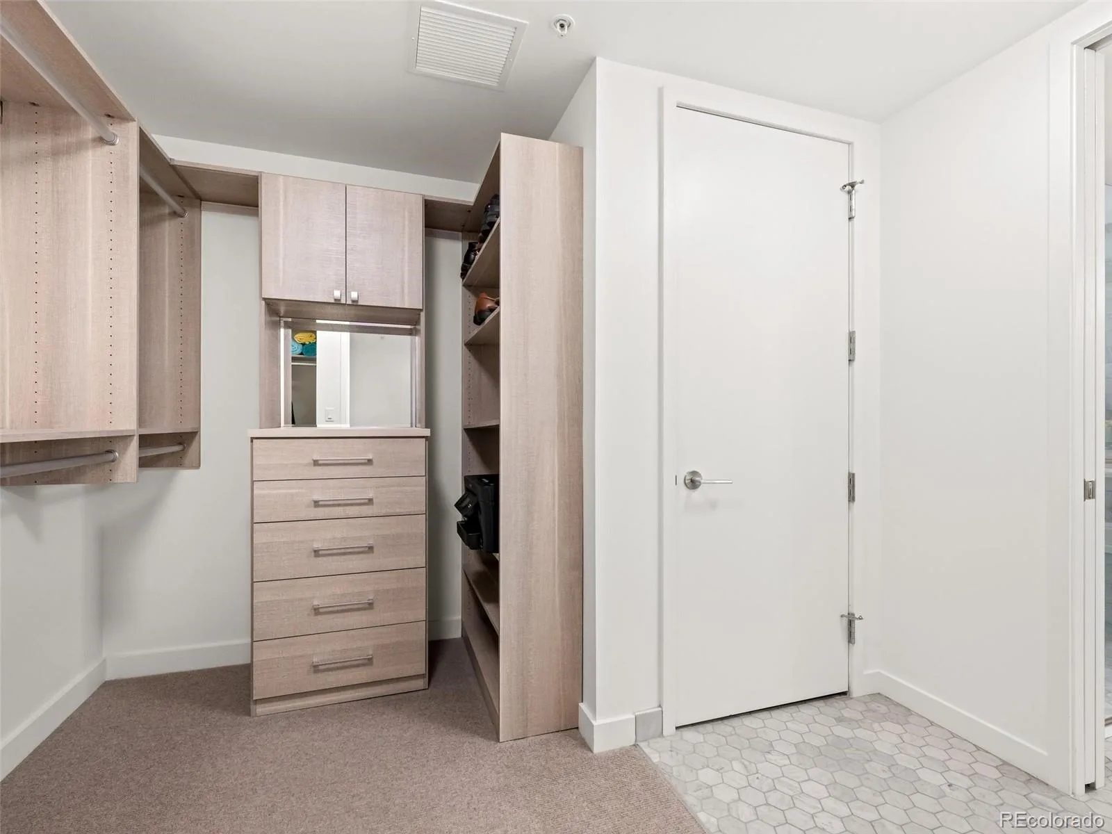 1750 Wewatta Street #1007 Denver CO 80202 | MLS #REC1815461 10142026002221 1600 14