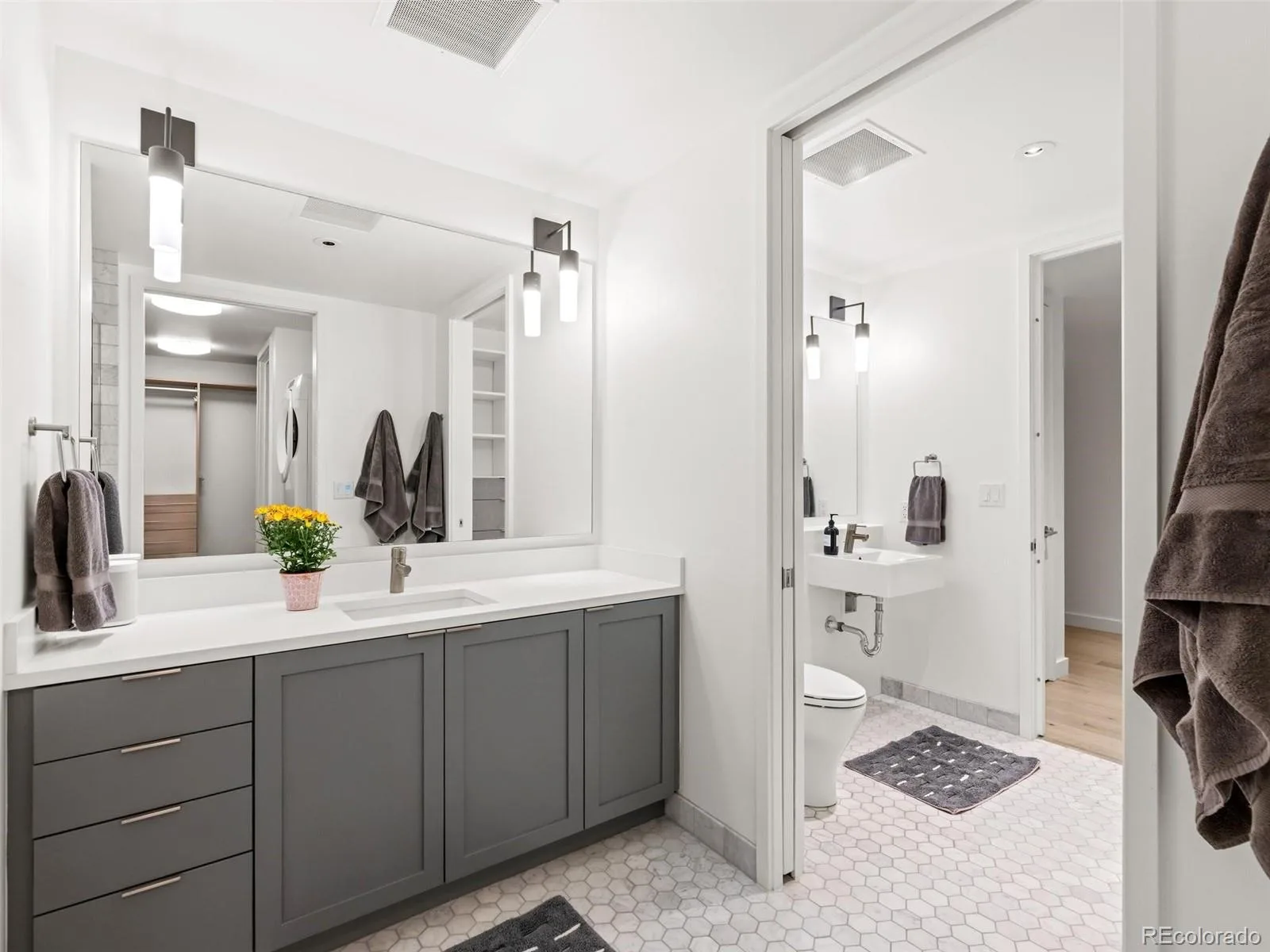1750 Wewatta Street #1007 Denver CO 80202 | MLS #REC1815461 10142026002221 1600 16