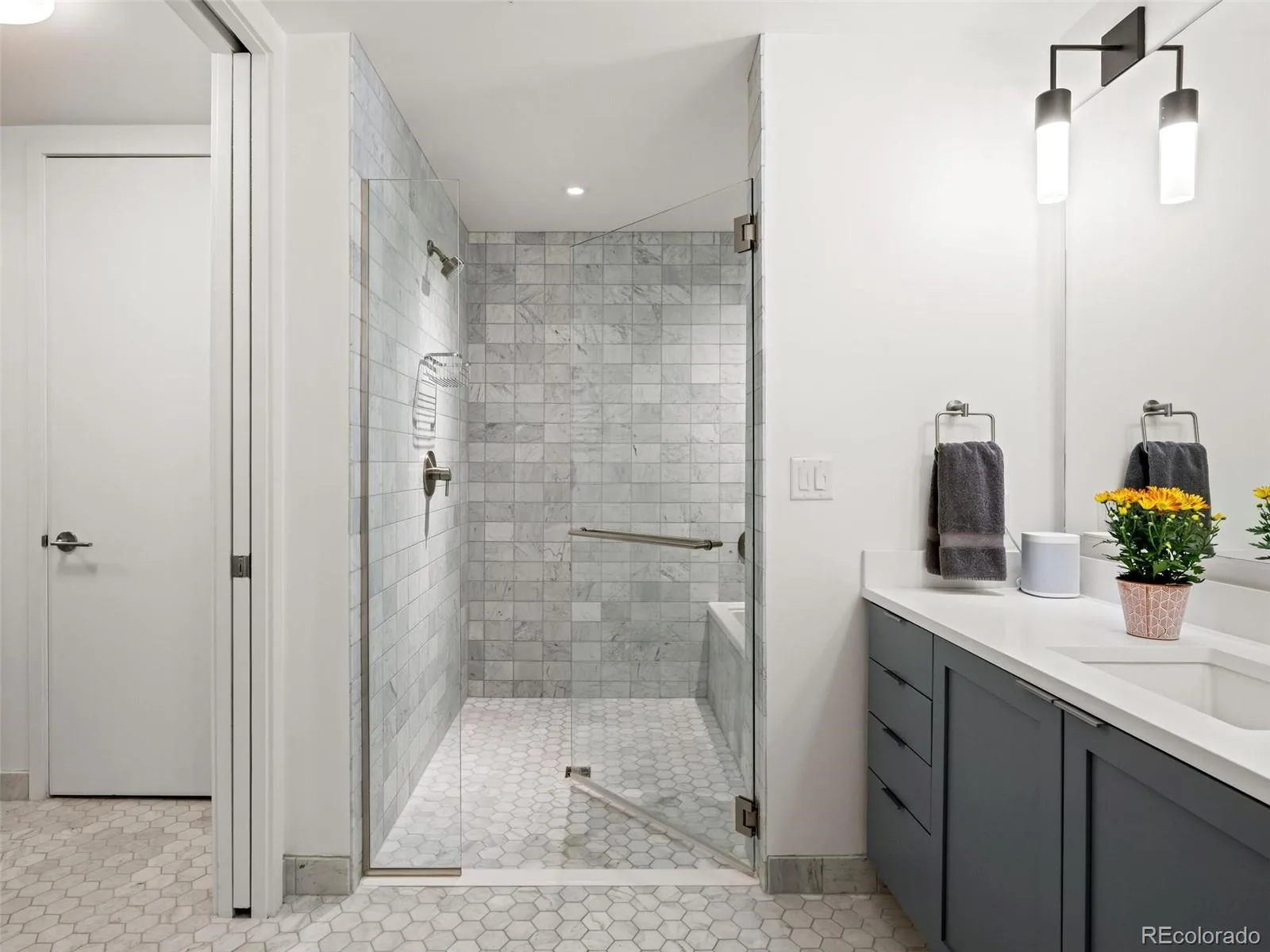 1750 Wewatta Street #1007 Denver CO 80202 | MLS #REC1815461 10142026002221 1600 18