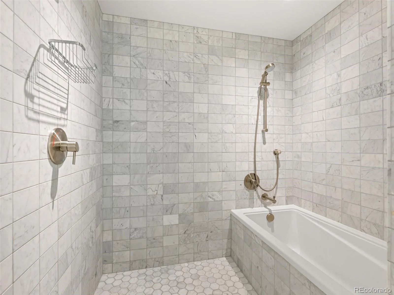 1750 Wewatta Street #1007 Denver CO 80202 | MLS #REC1815461 10142026002221 1600 19
