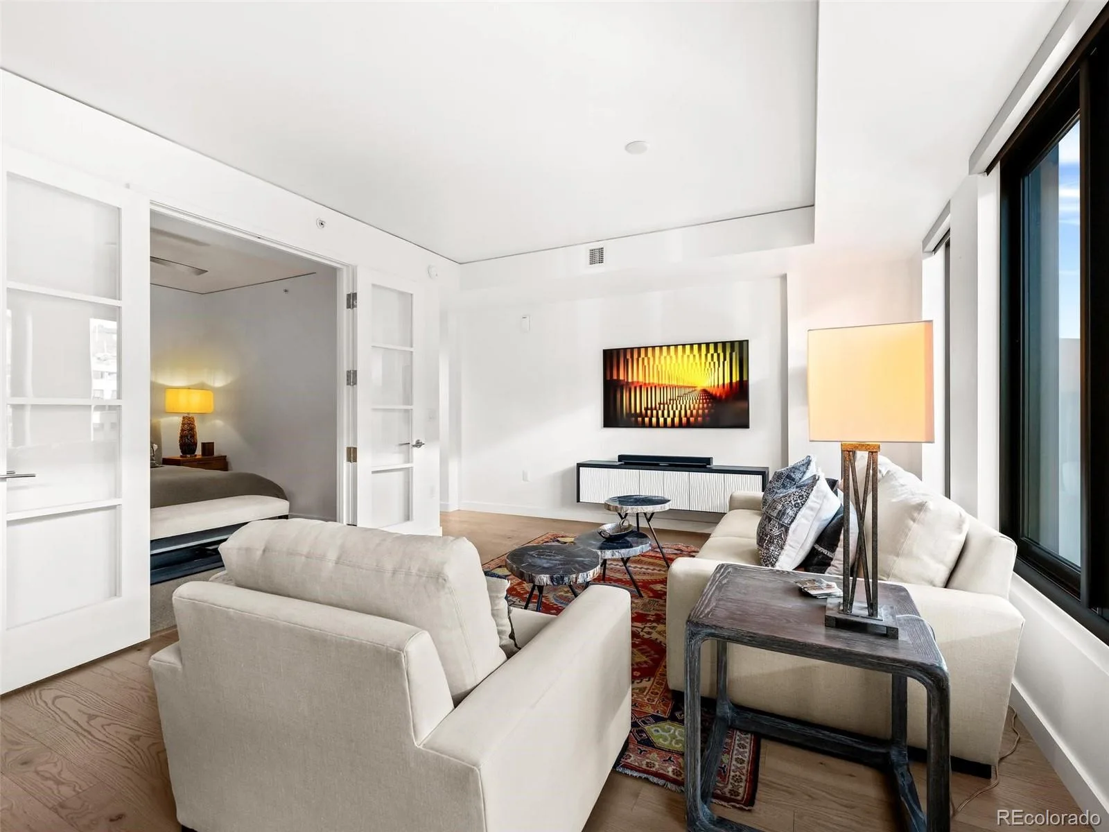 1750 Wewatta Street #1007 Denver CO 80202 | MLS #REC1815461 10142026002221 1600 3