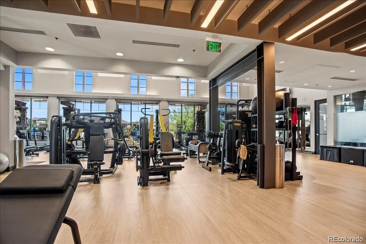 7940 S Blackstone Parkway Aurora CO 80016 MLS #REC1815522 06142026203817 1200 49