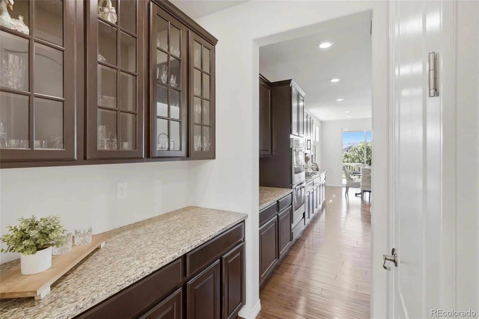 7940 S Blackstone Parkway Aurora CO 80016 MLS #REC1815522 06142026203817 1600 10