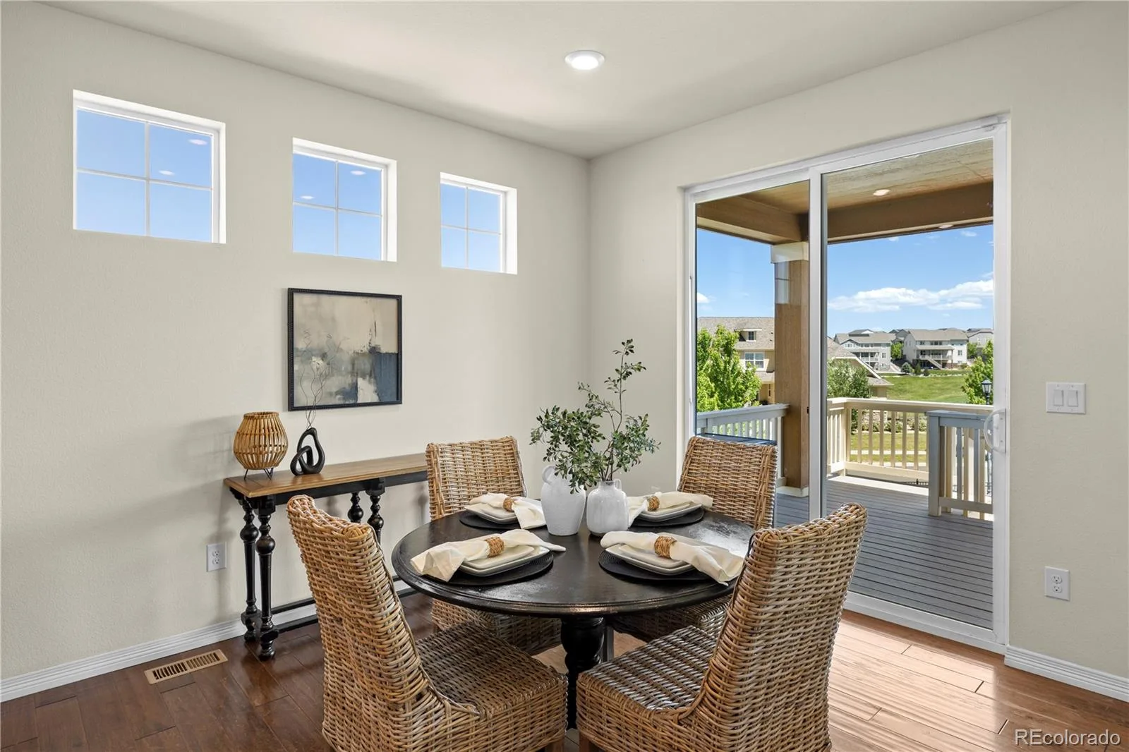 7940 S Blackstone Parkway Aurora CO 80016 MLS #REC1815522 06142026203817 1600 11