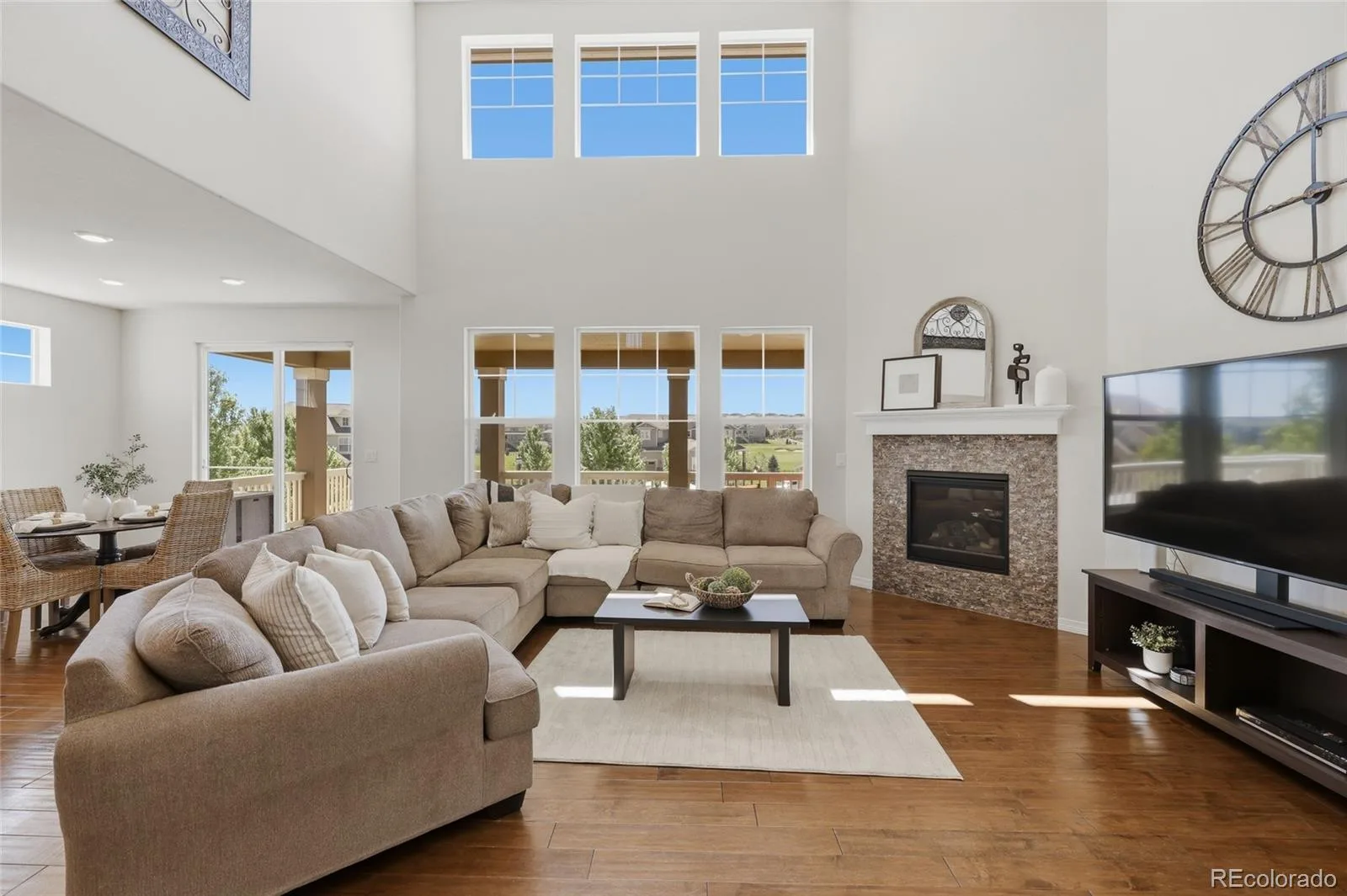 7940 S Blackstone Parkway Aurora CO 80016 MLS #REC1815522 06142026203817 1600 12