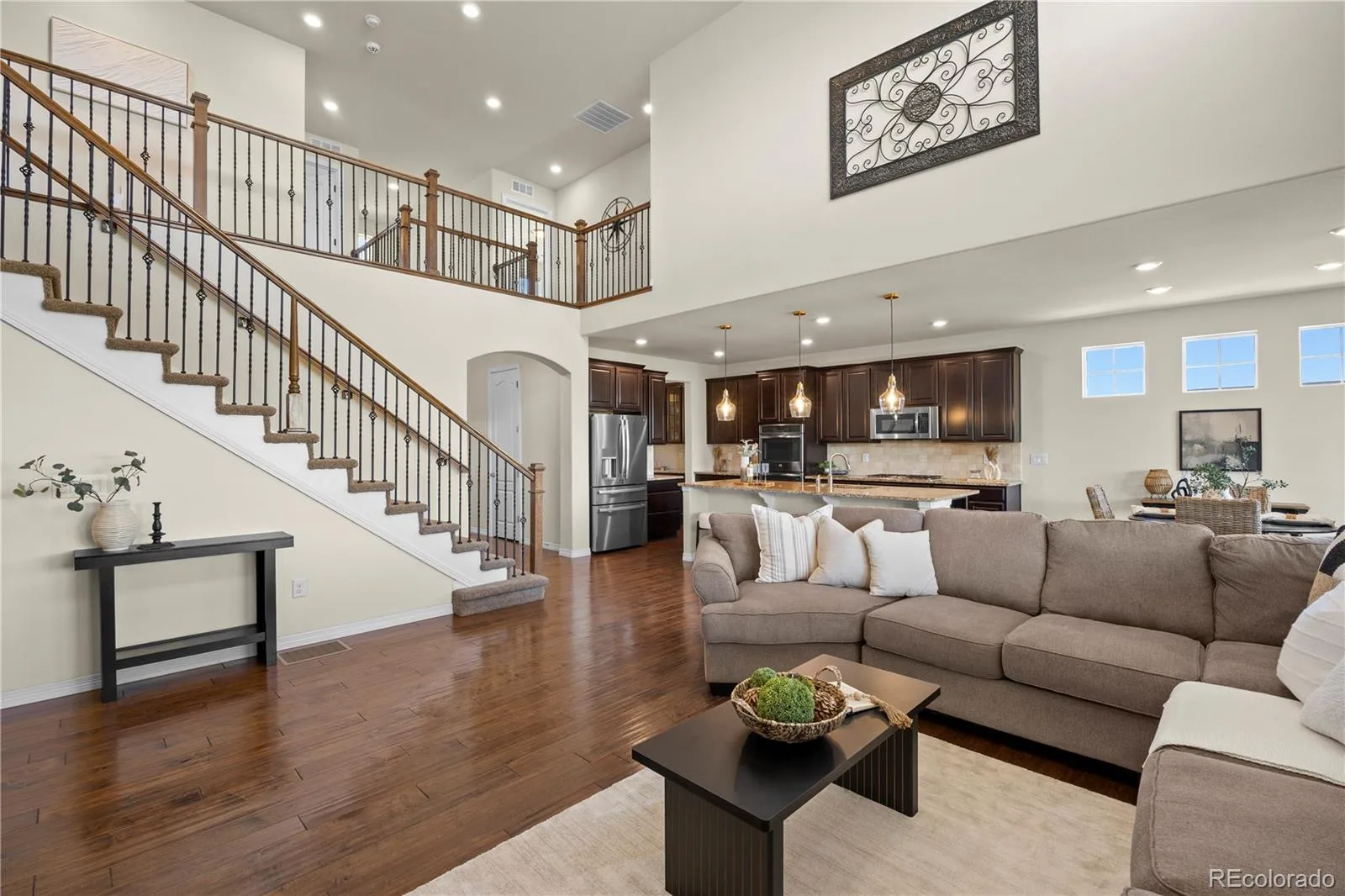 7940 S Blackstone Parkway Aurora CO 80016 MLS #REC1815522 06142026203817 1600 13