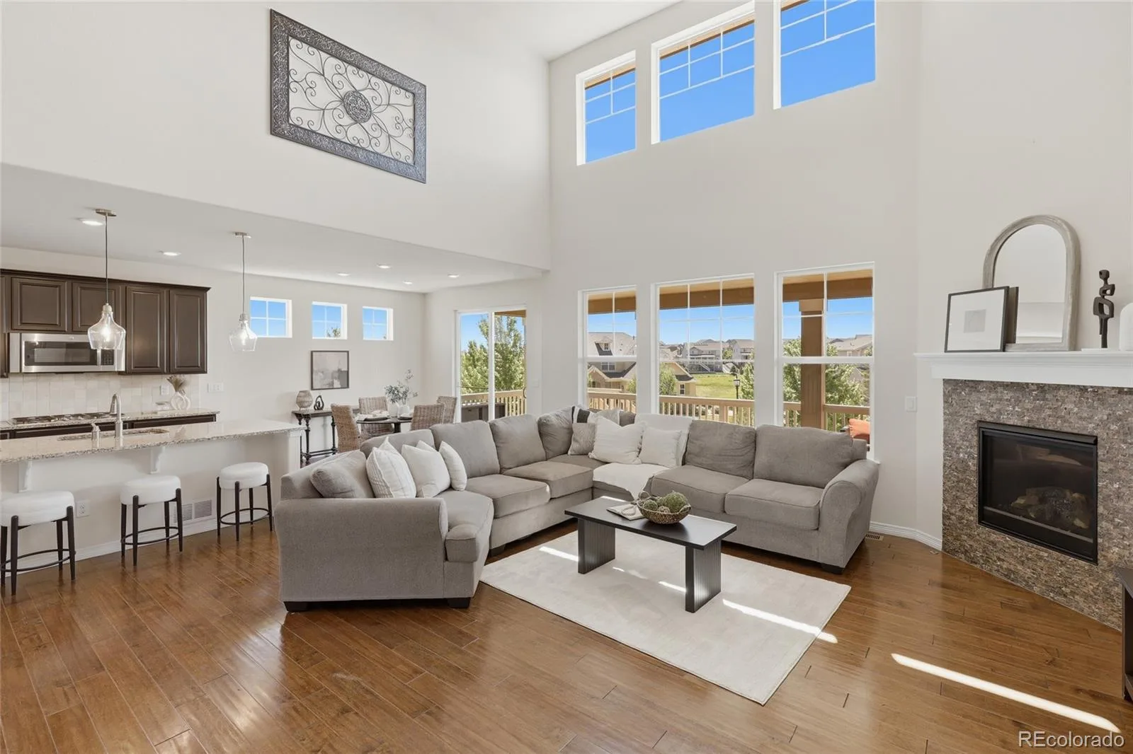 7940 S Blackstone Parkway Aurora CO 80016 MLS #REC1815522 06142026203817 1600 15