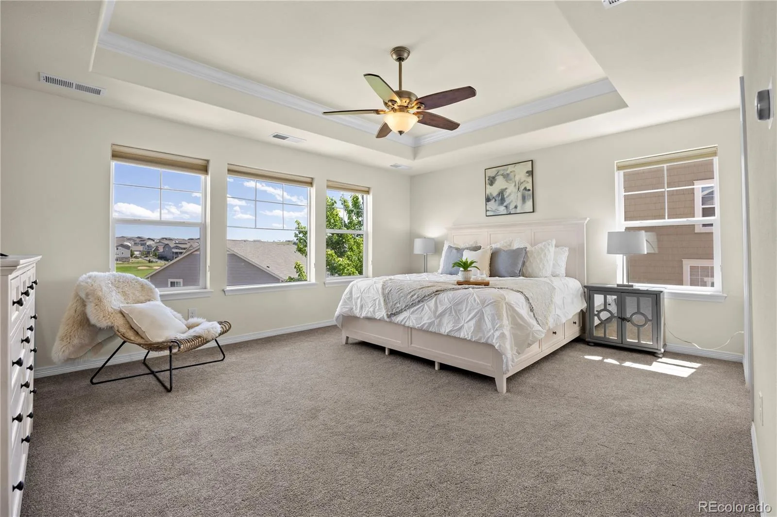 7940 S Blackstone Parkway Aurora CO 80016 MLS #REC1815522 06142026203817 1600 16